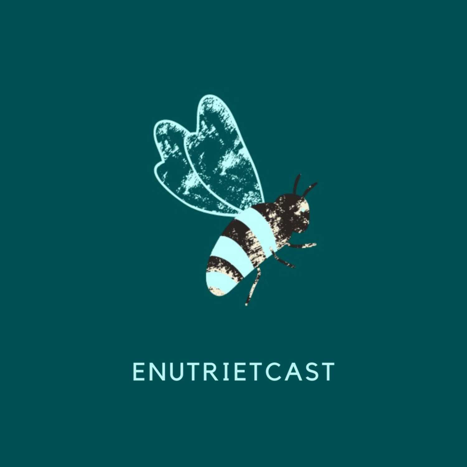 EnutrietCast