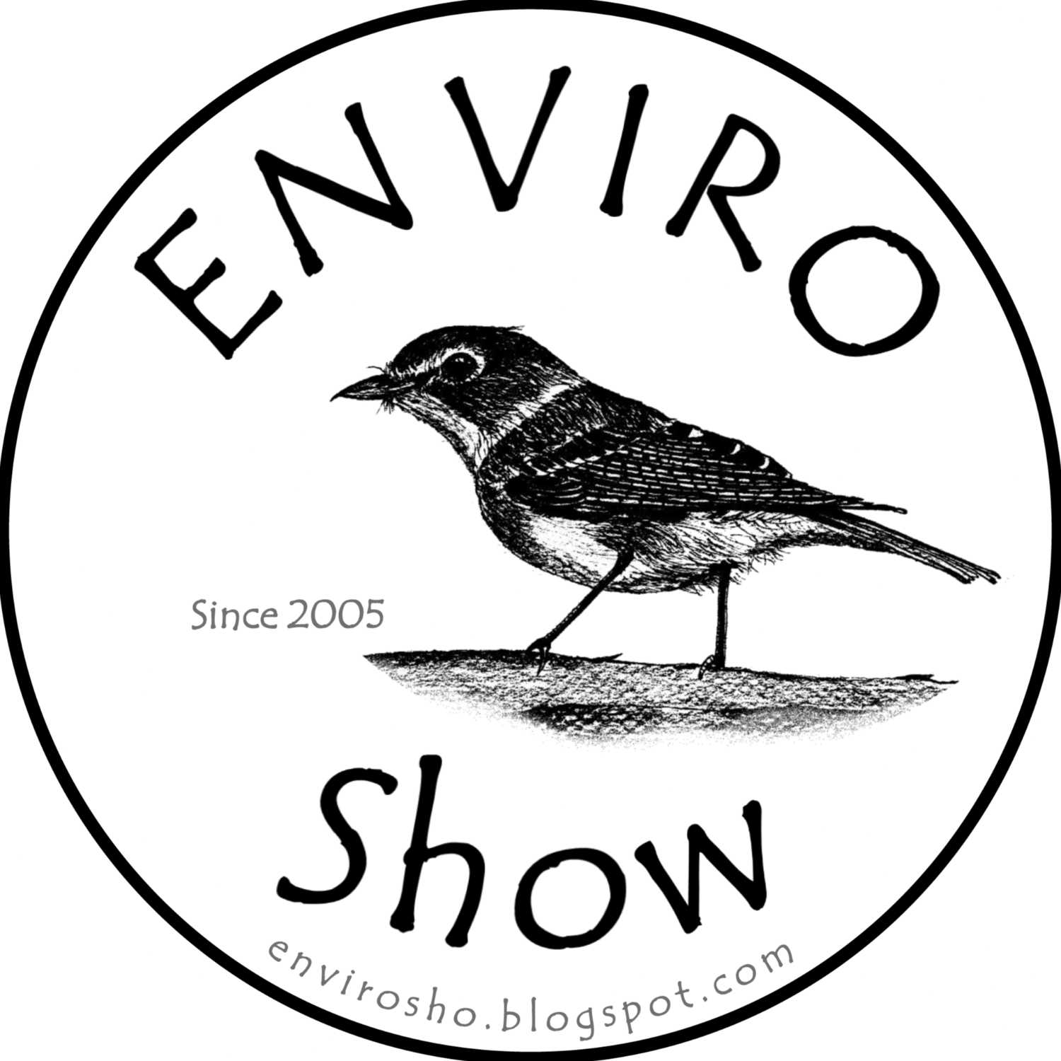 The Enviro Show