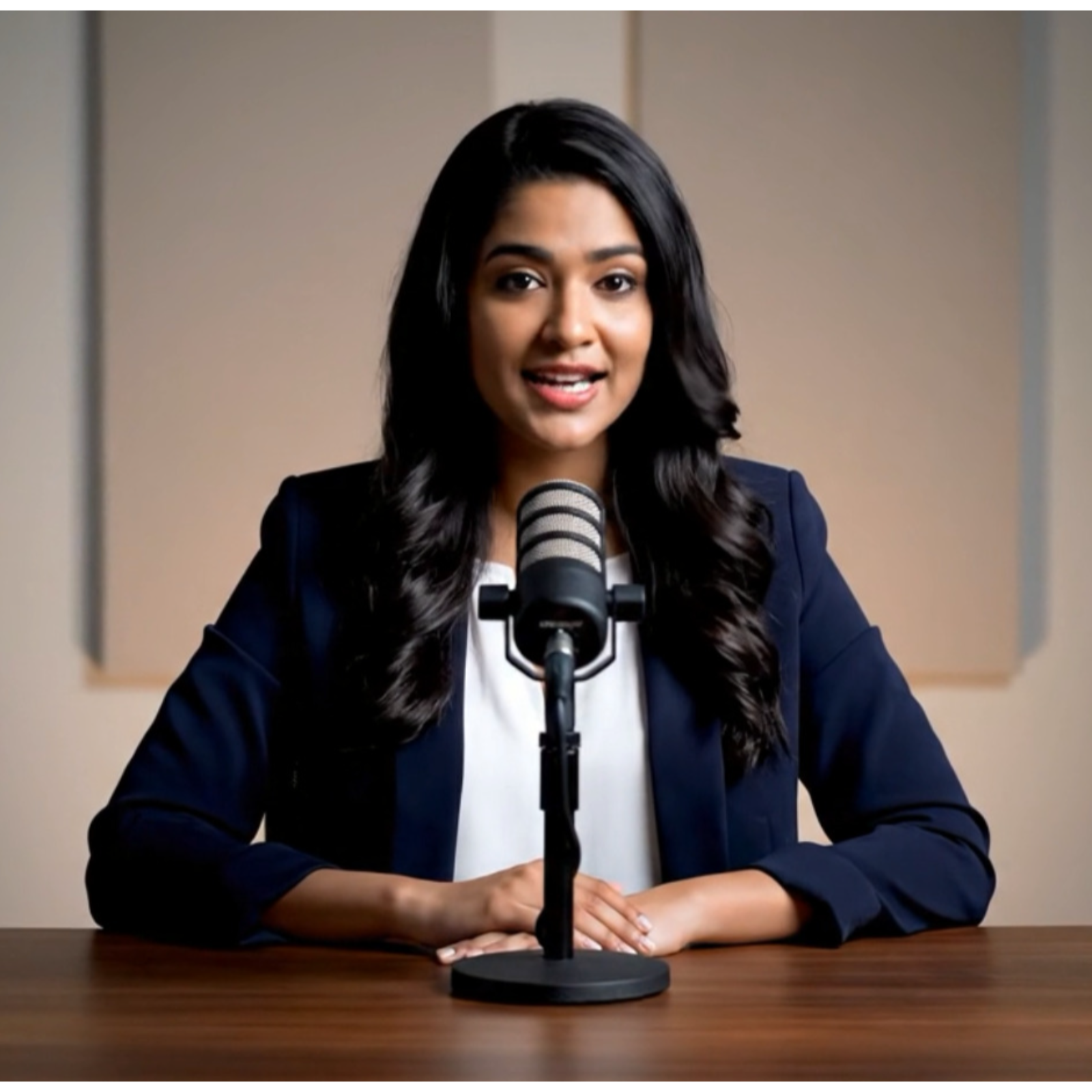 Envoy Ortus Sample 250923 1