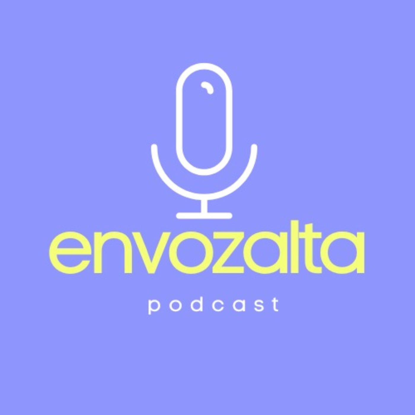 envozalta