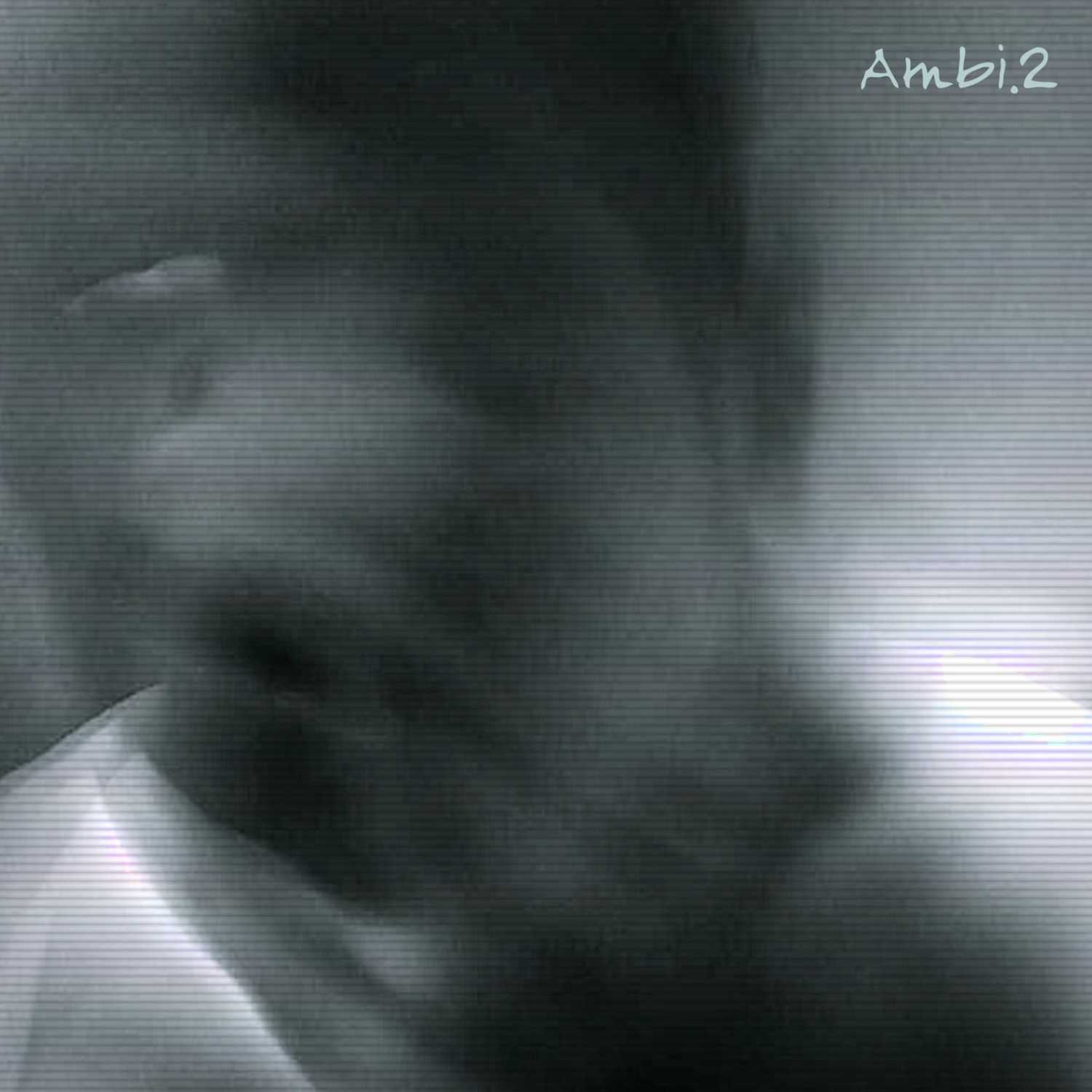 Ambi.2