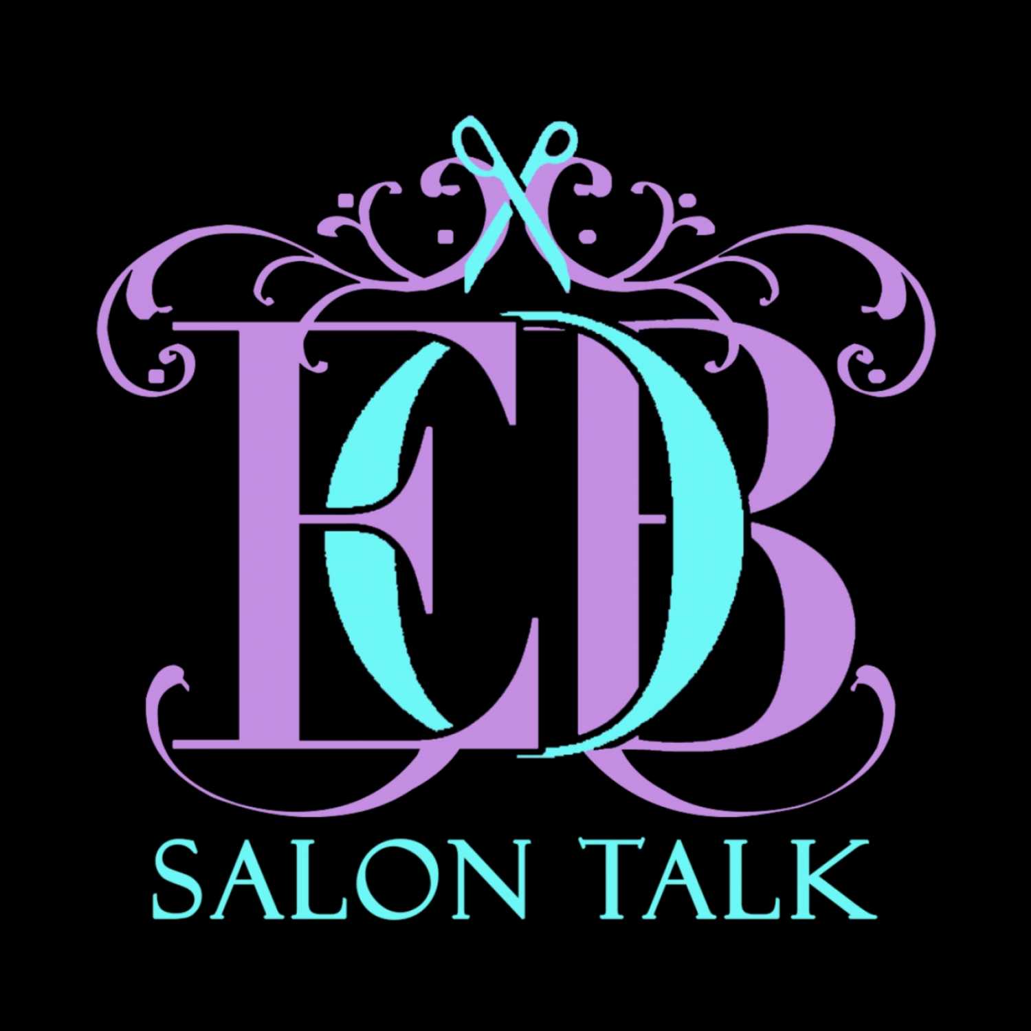 EOB Salon Talk