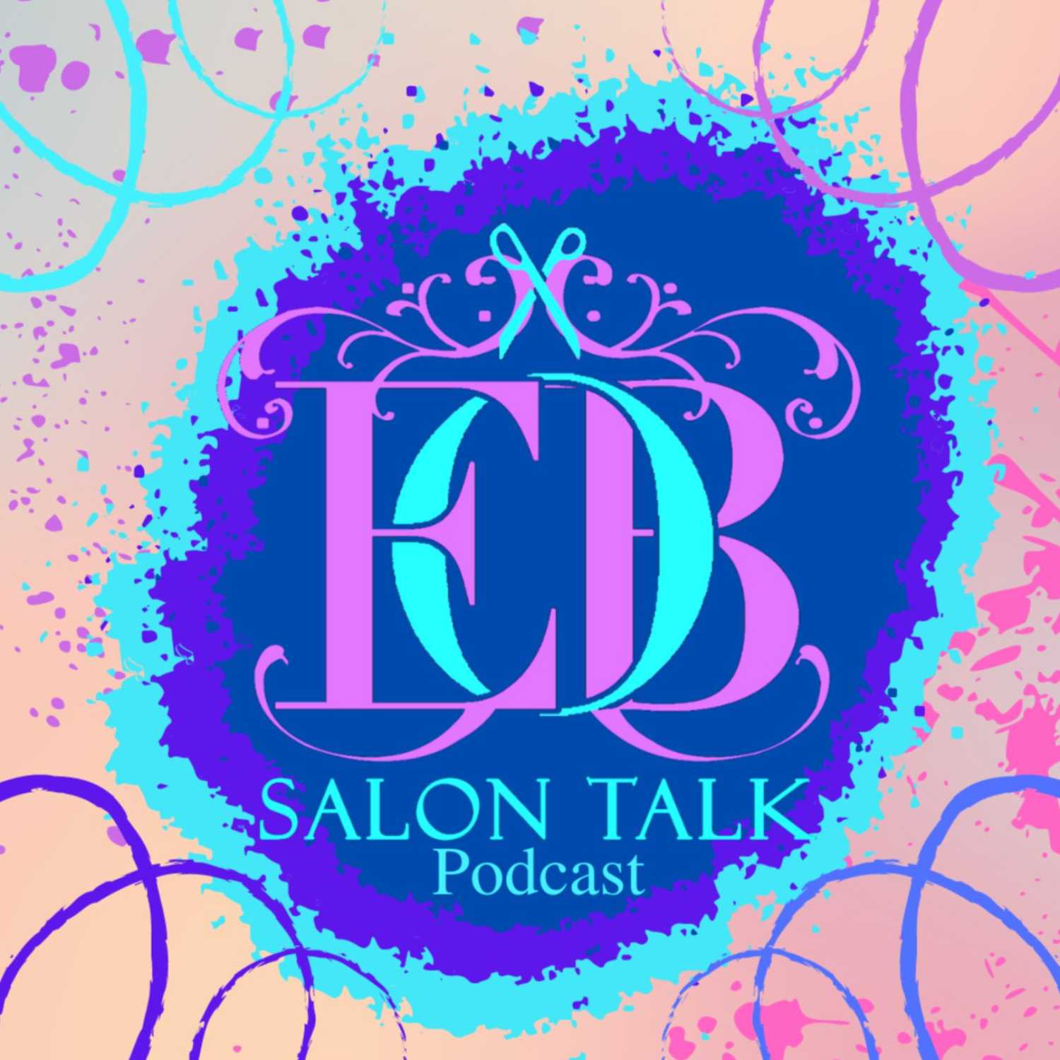 EOB Salon Talk