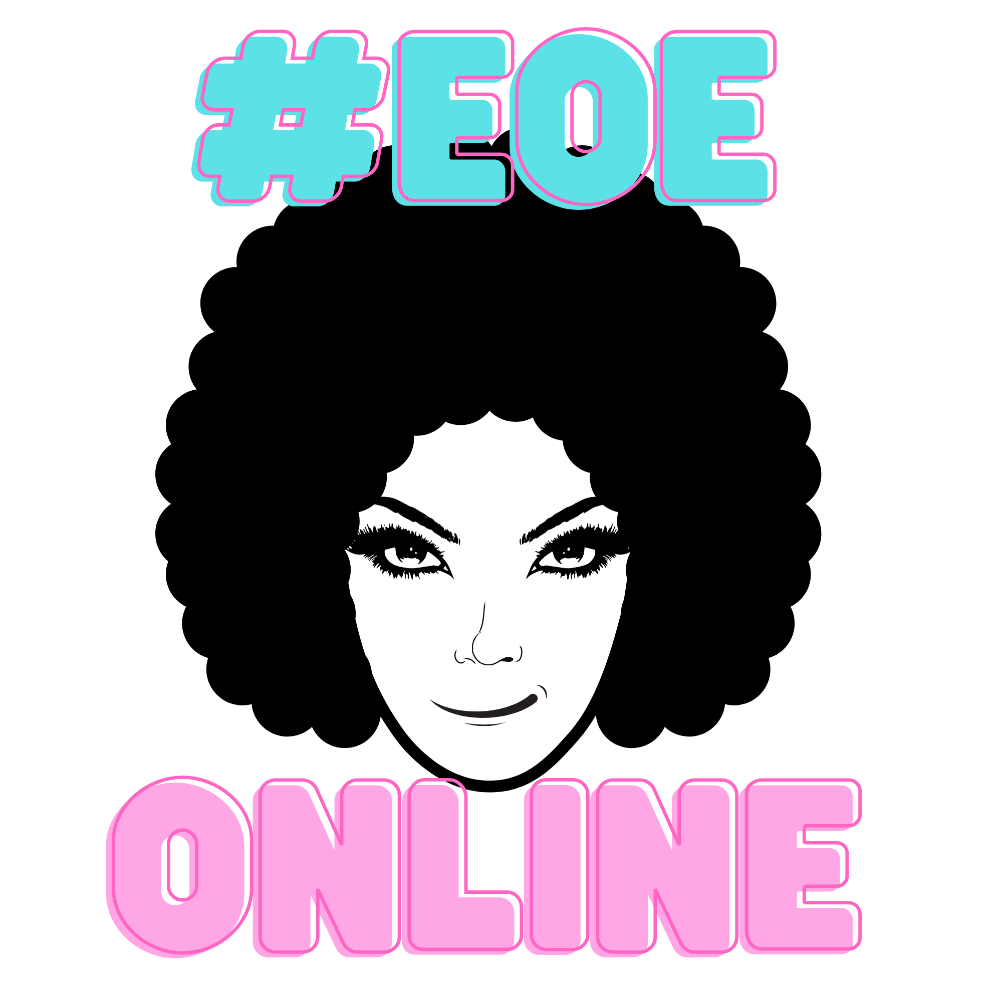 #EOEOnline