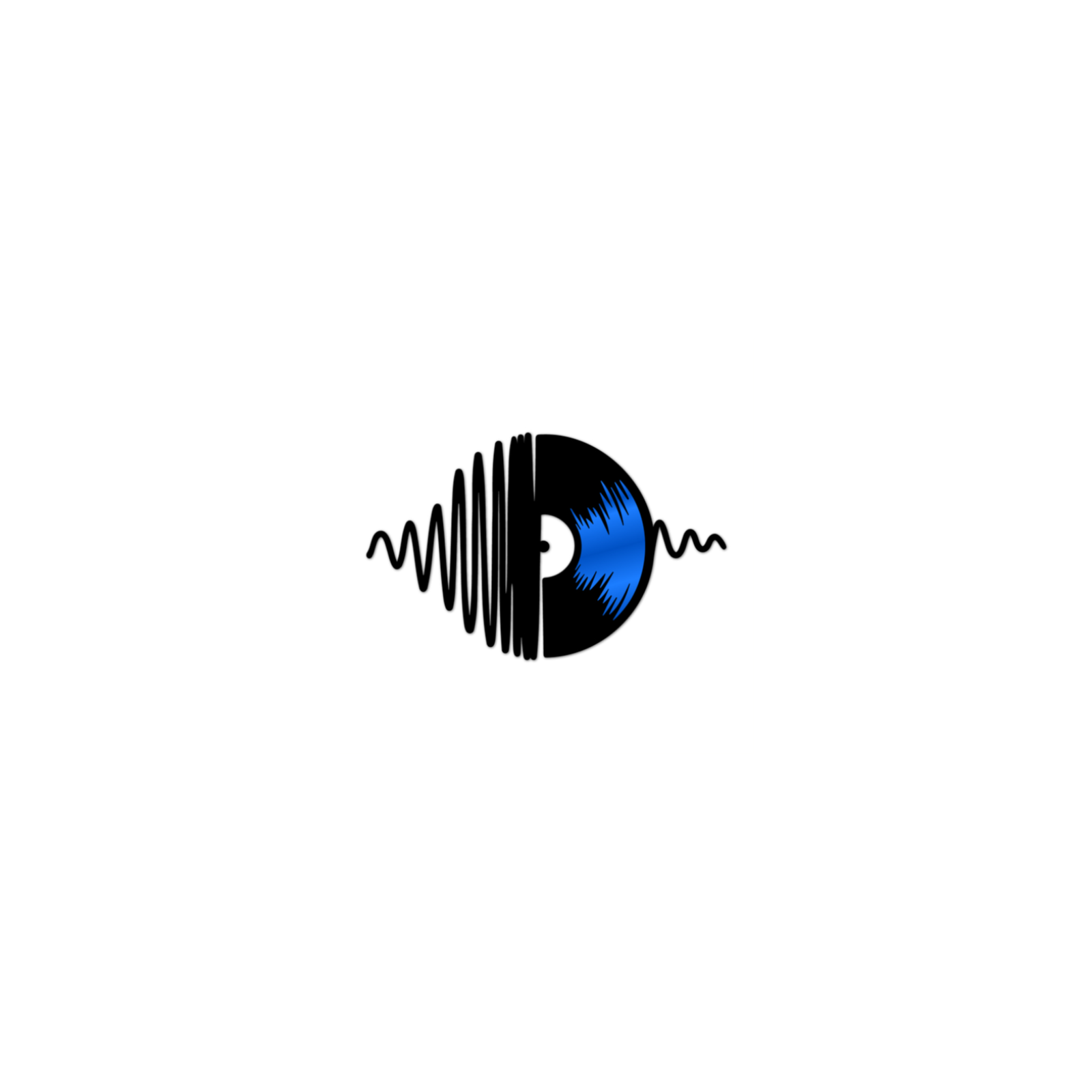 BitsZero Podcast