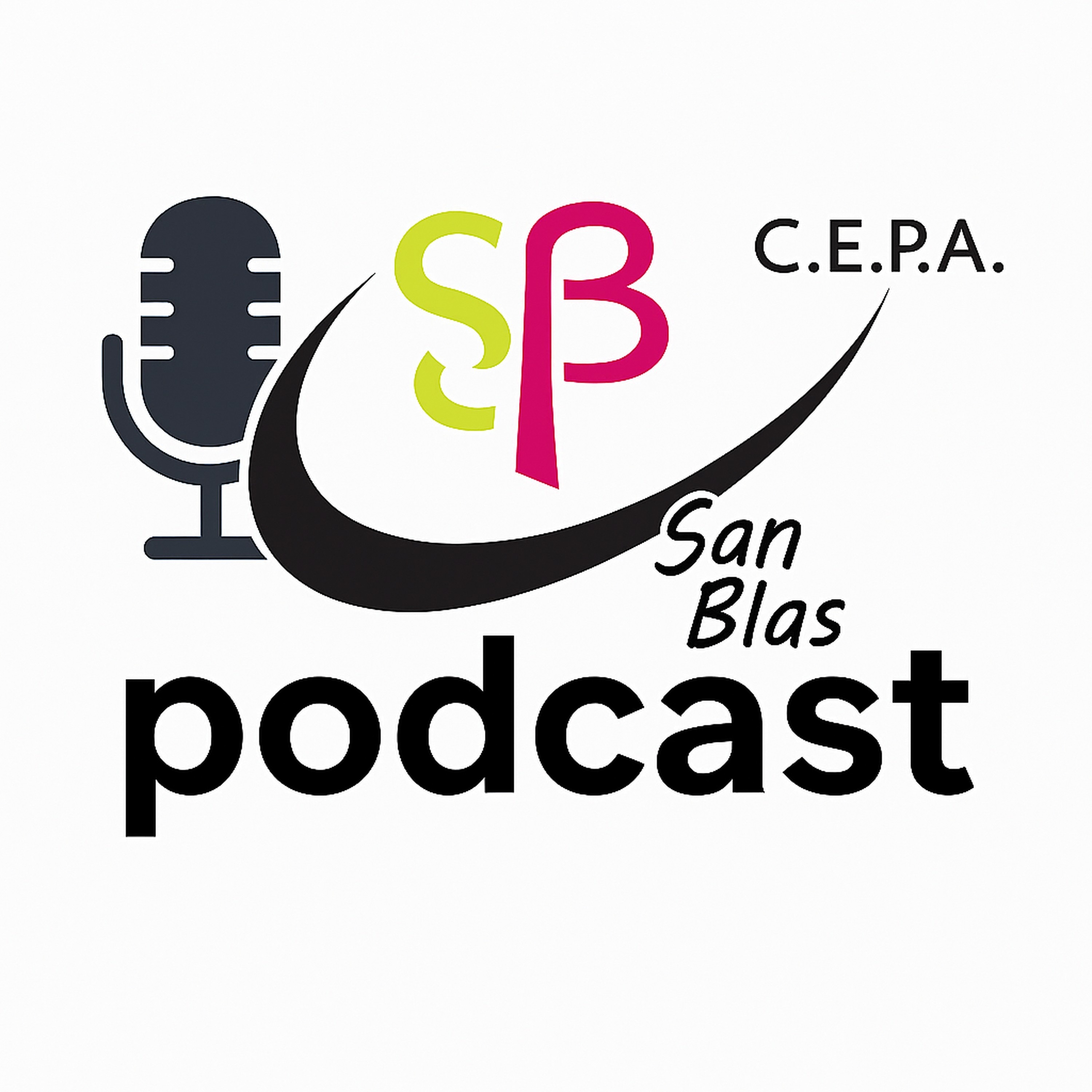Lo que los alumnos nos aportan. episode artwork