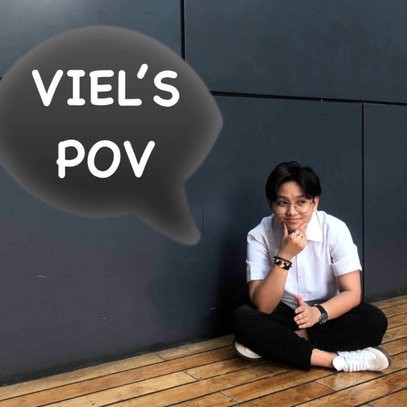 Viel’s POV