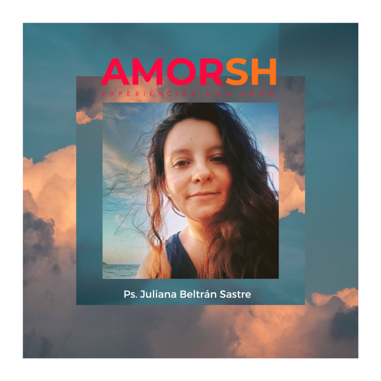 AMORSH