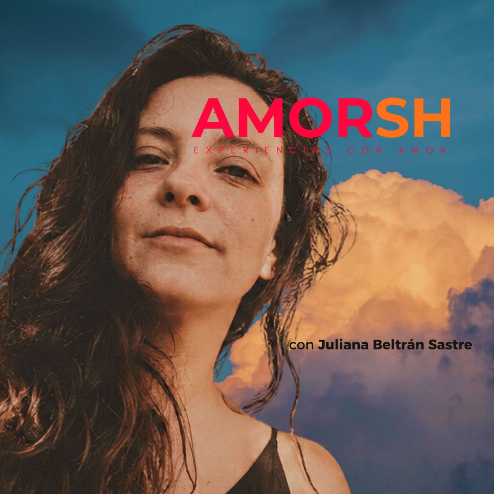 AMORSH