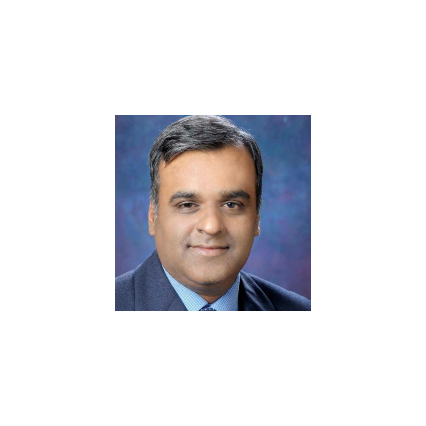 EP-1 Perfect Portfolio