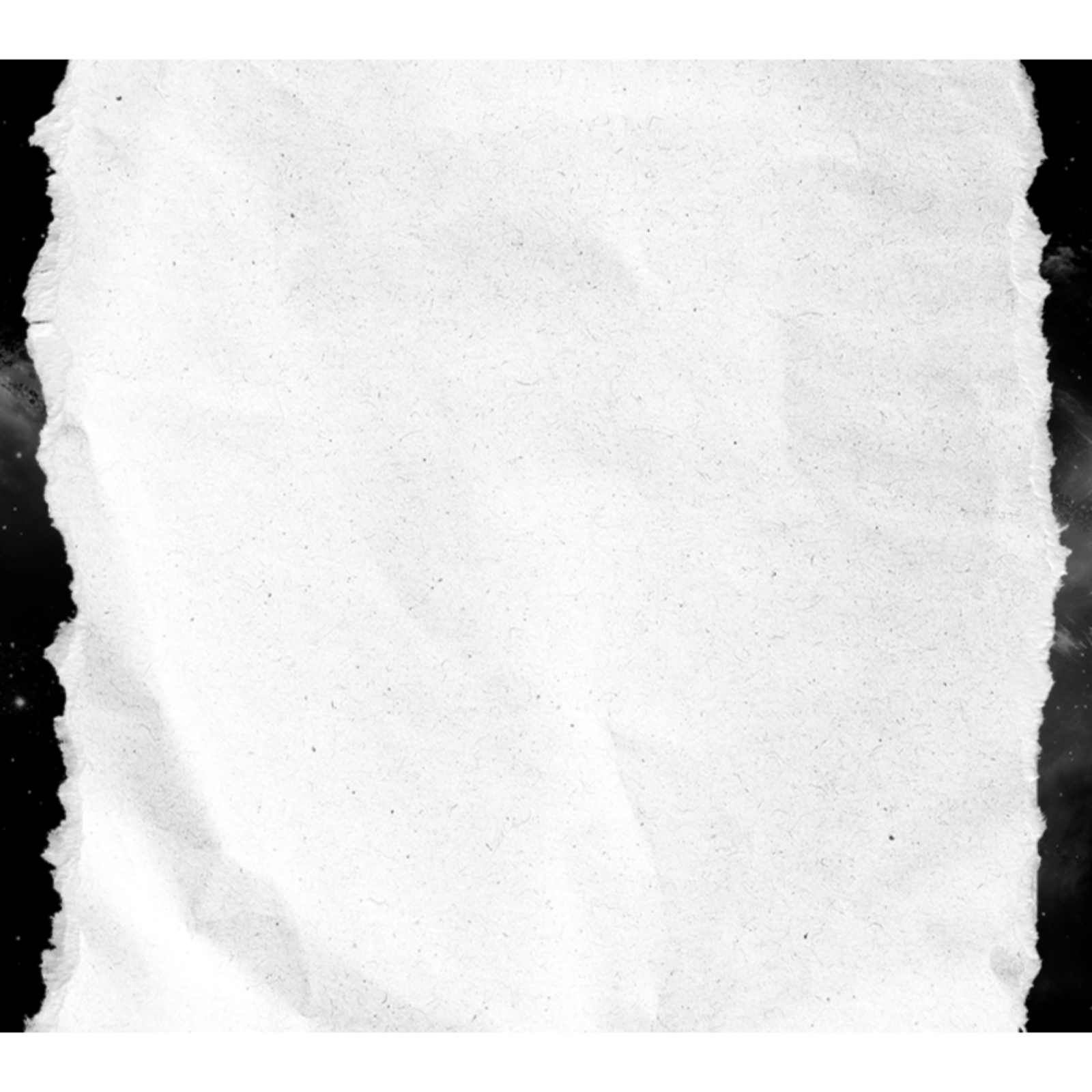 EP.1 | IA no B2B entre escala e irrelevância episode artwork