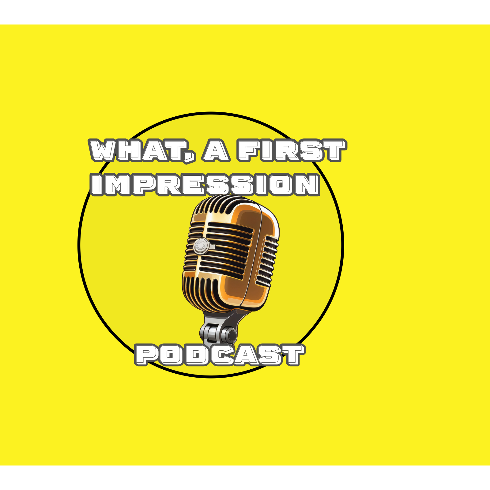 Ep. 7: Growth N Connection Pt 1