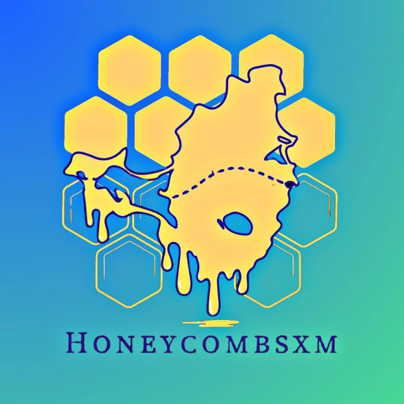 Honeycomb SXM