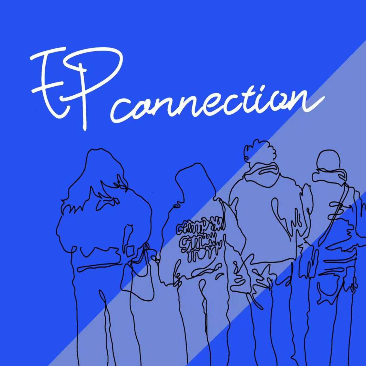 EP connection