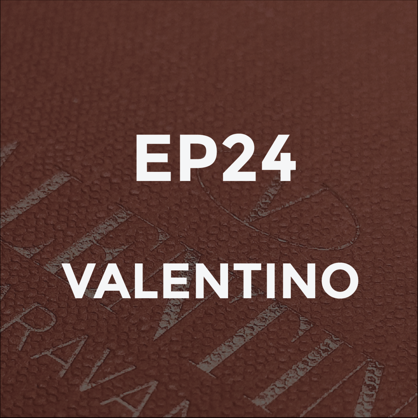 Valentino: 優雅之王