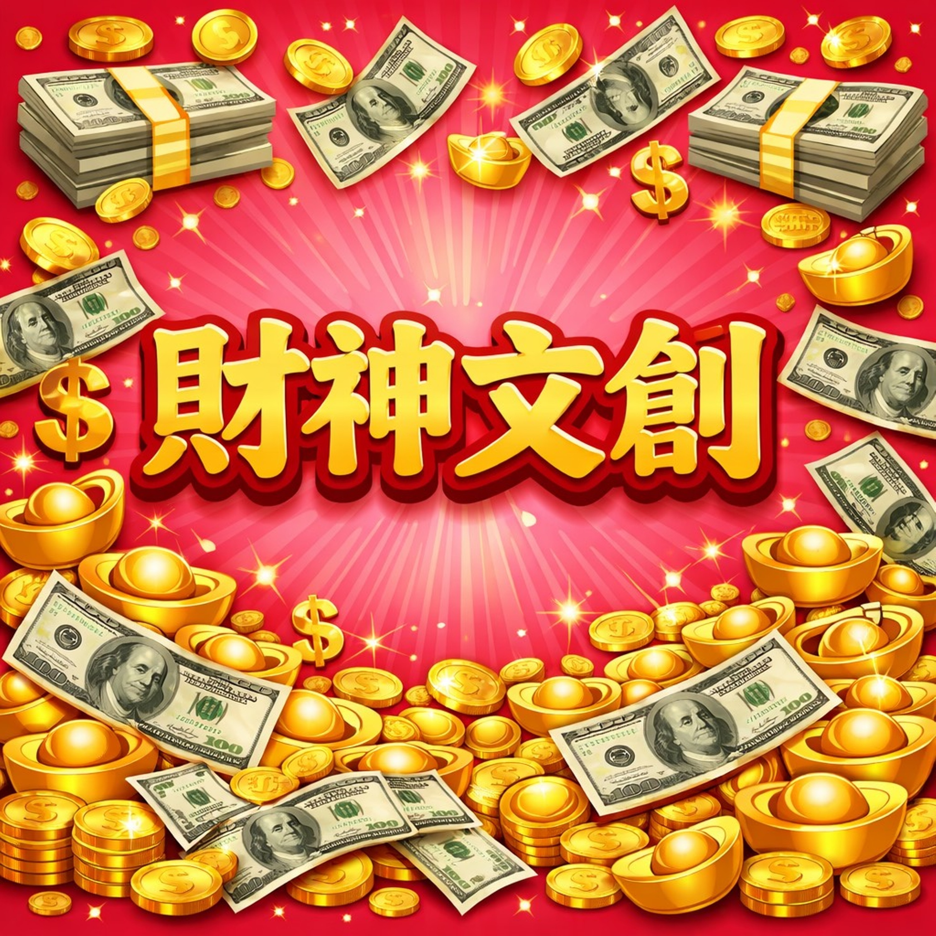 存股行不行? EP1 cover art