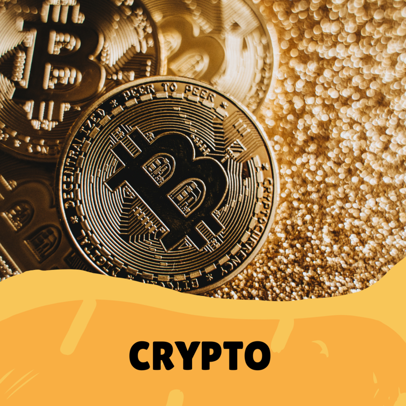Crypto #11