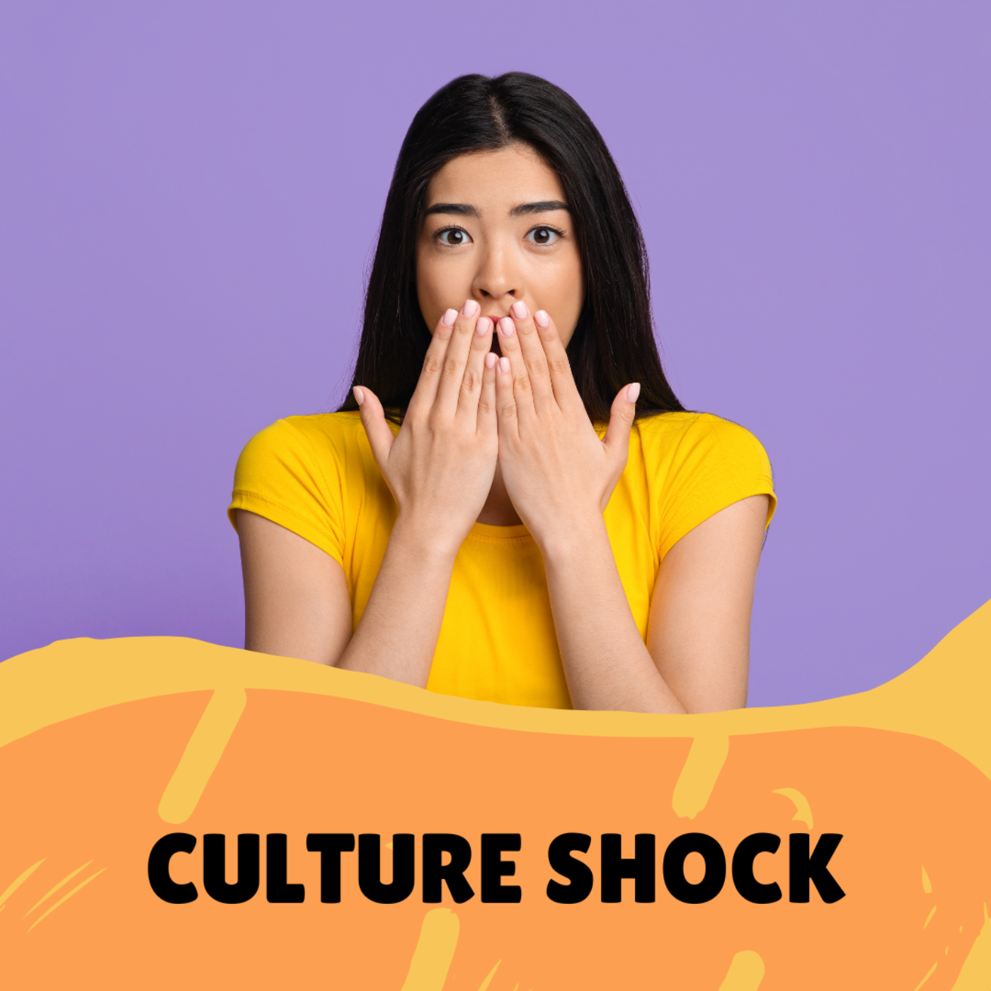 Culture Shock #16