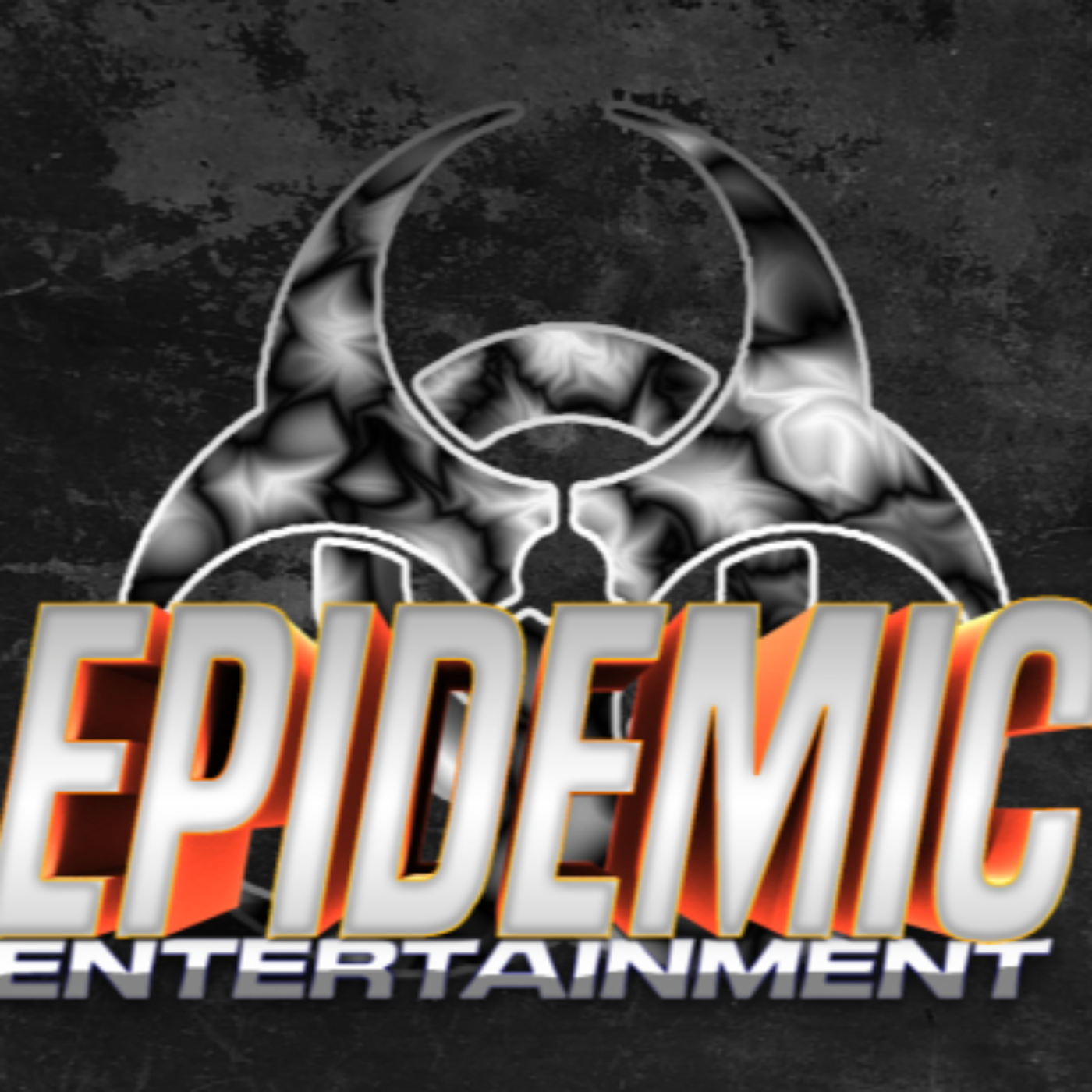EPDC Pod