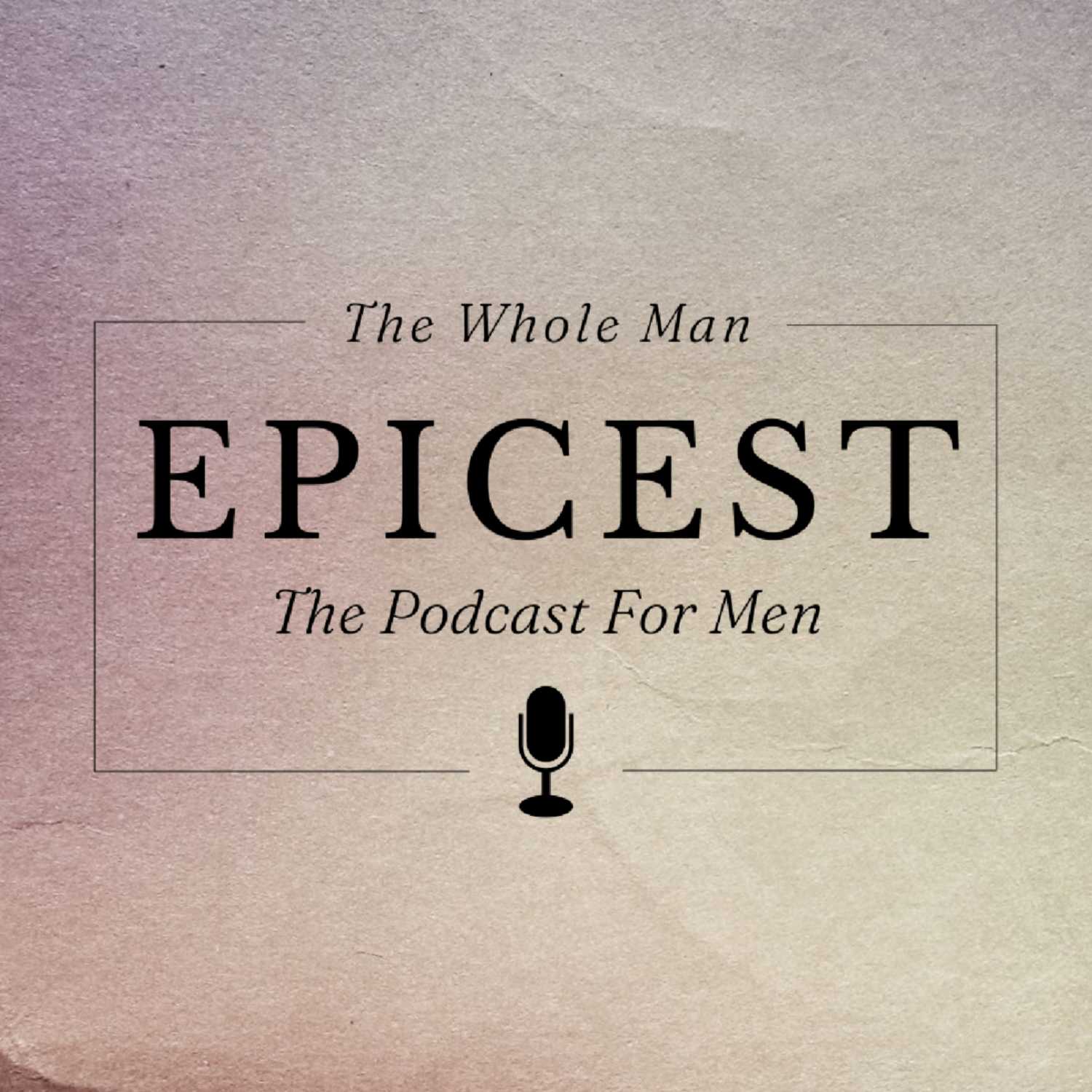 Epicest Podcast