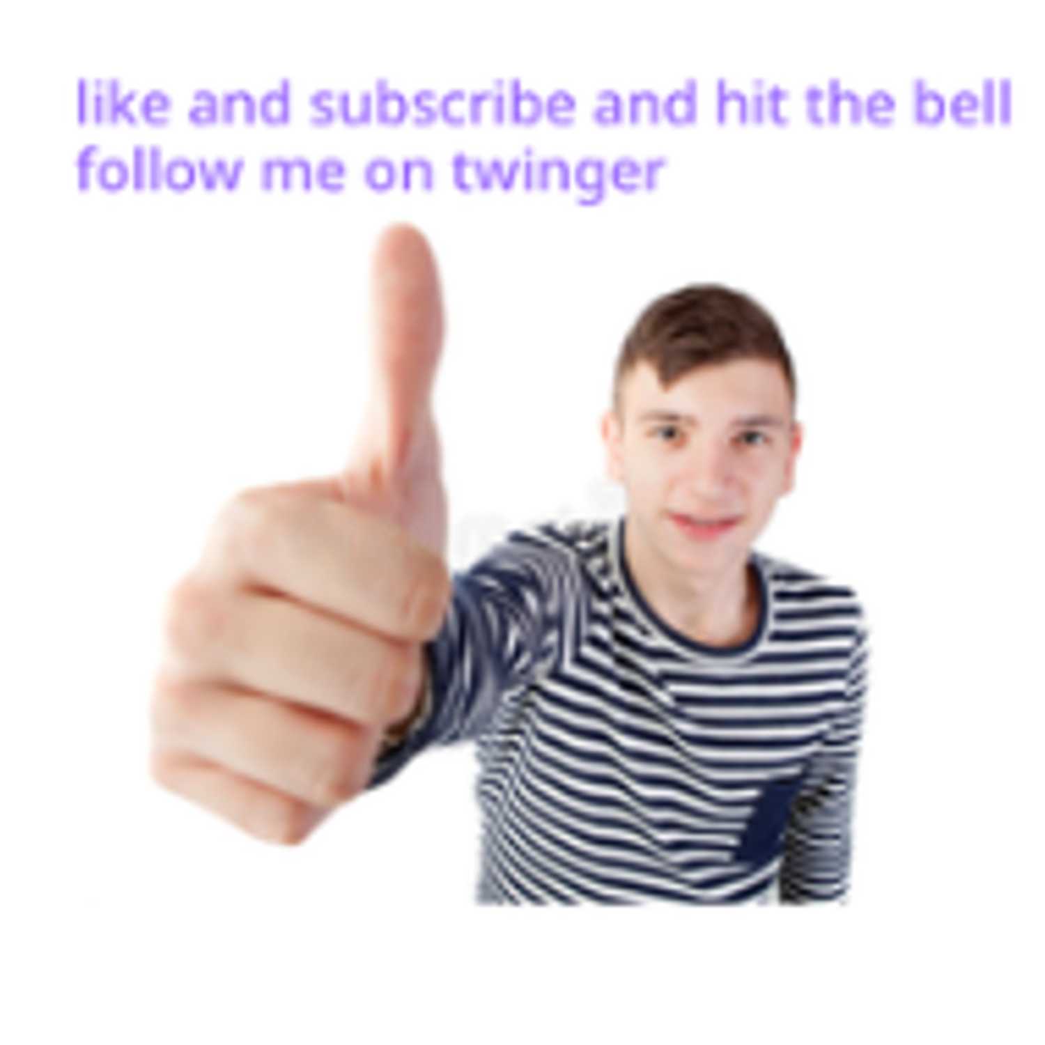 epic moozik