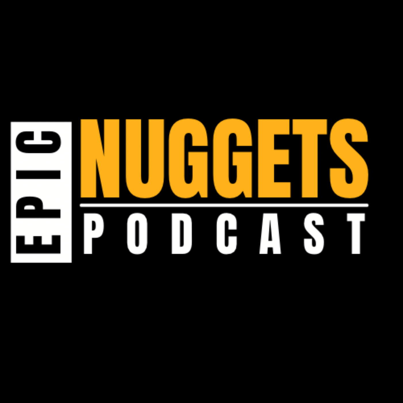 Episodes Dropping June 10th. Prepare Yourselves. episode artwork