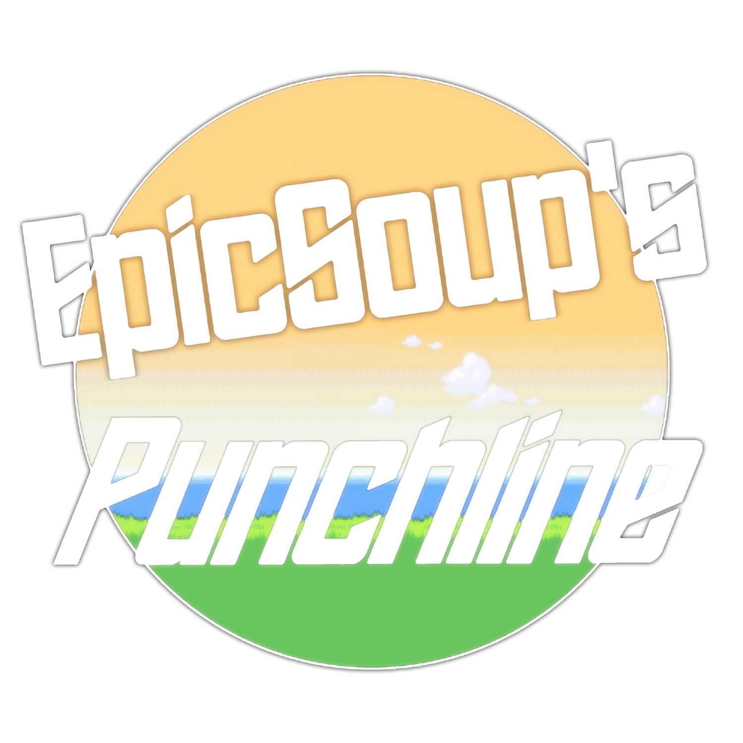 EpicSoup's Punchline