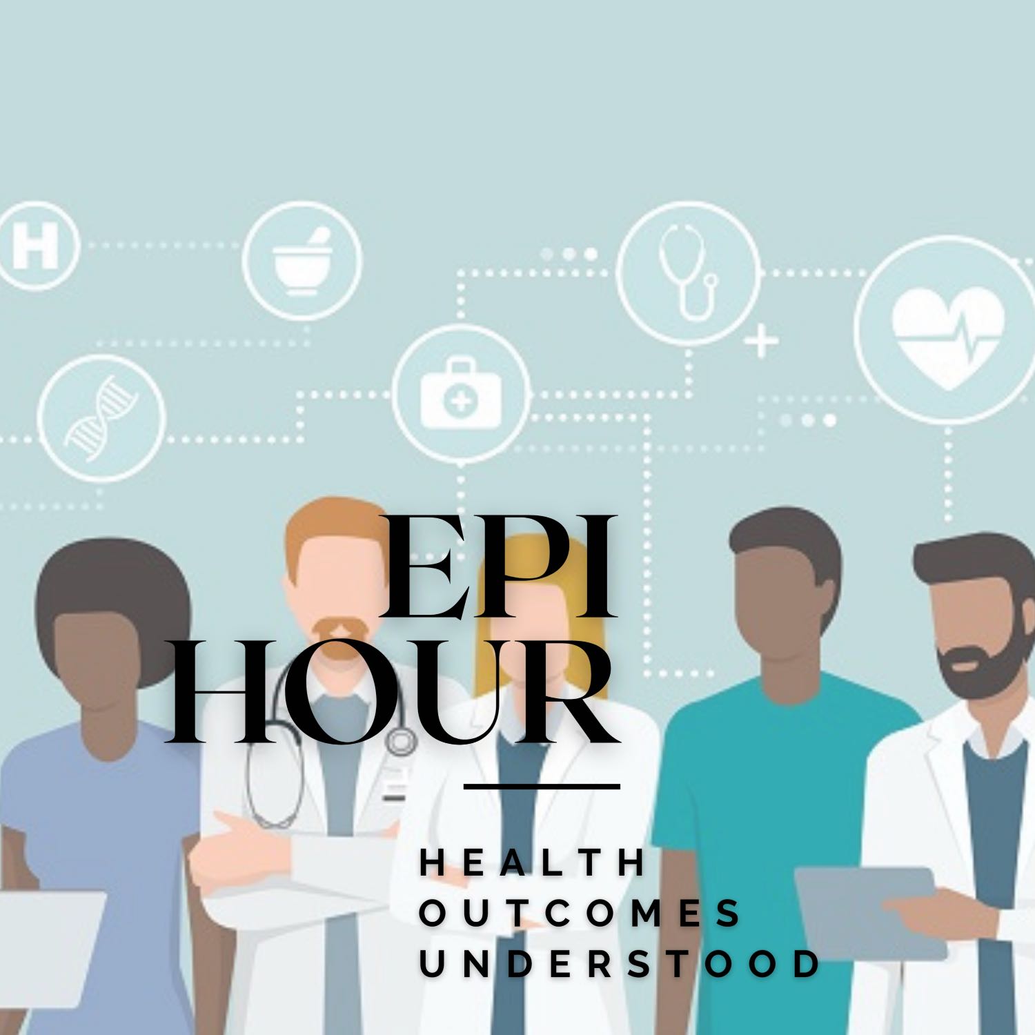 Epi Hour