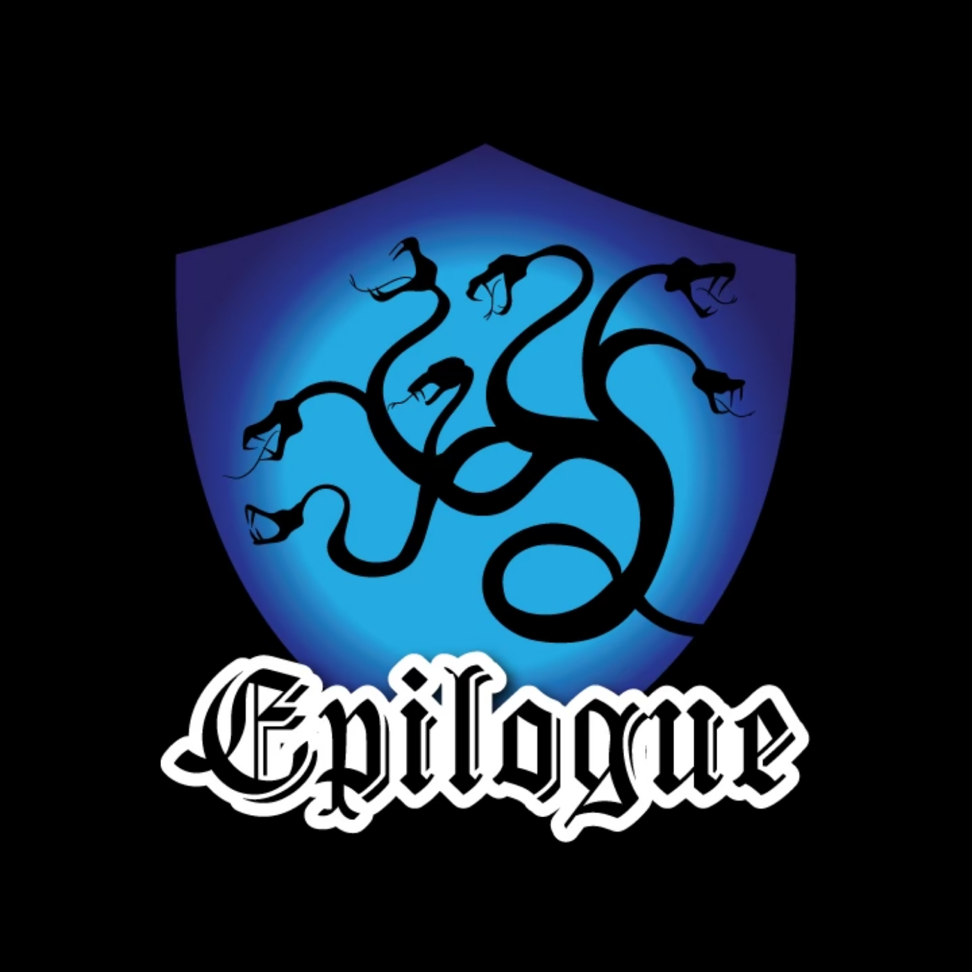 Epilogue