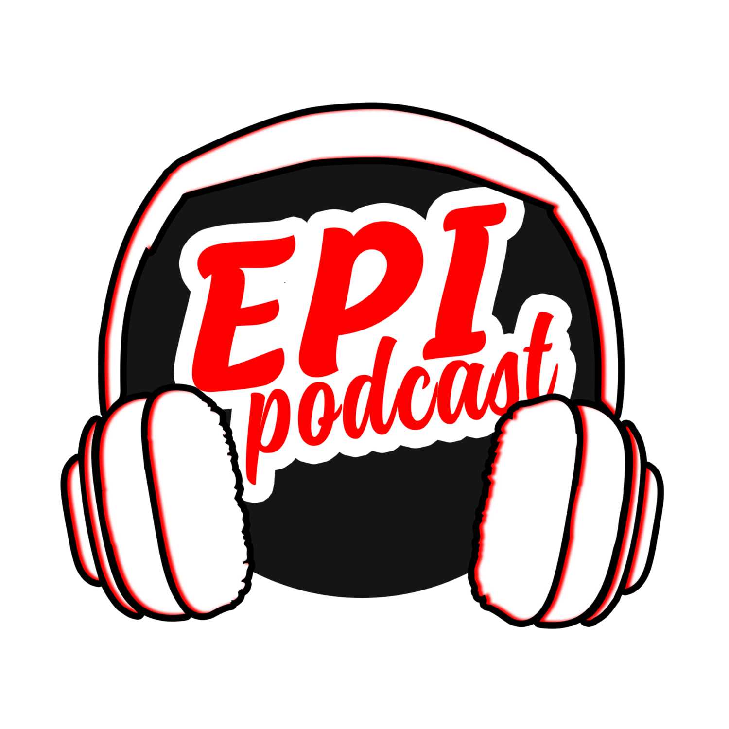 EPI Podcast