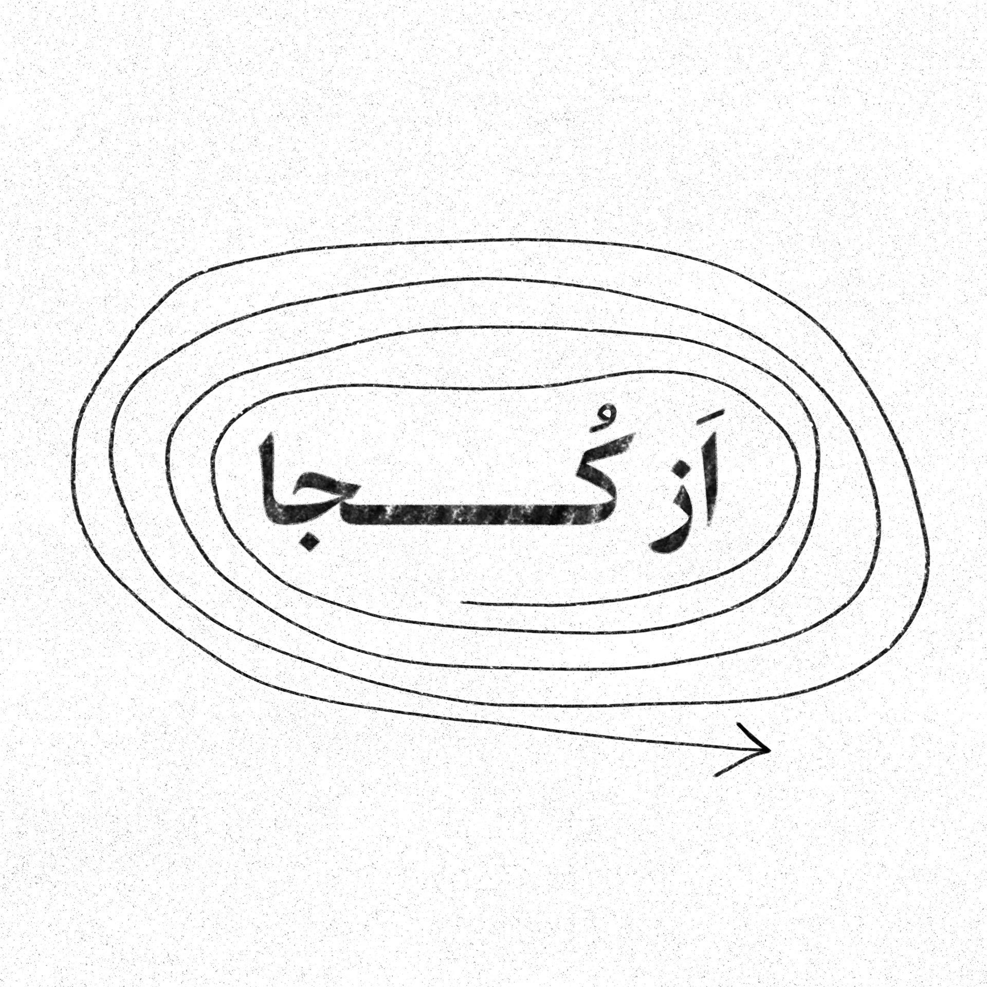 Episode 0: Introduction · اپیزود معرفی