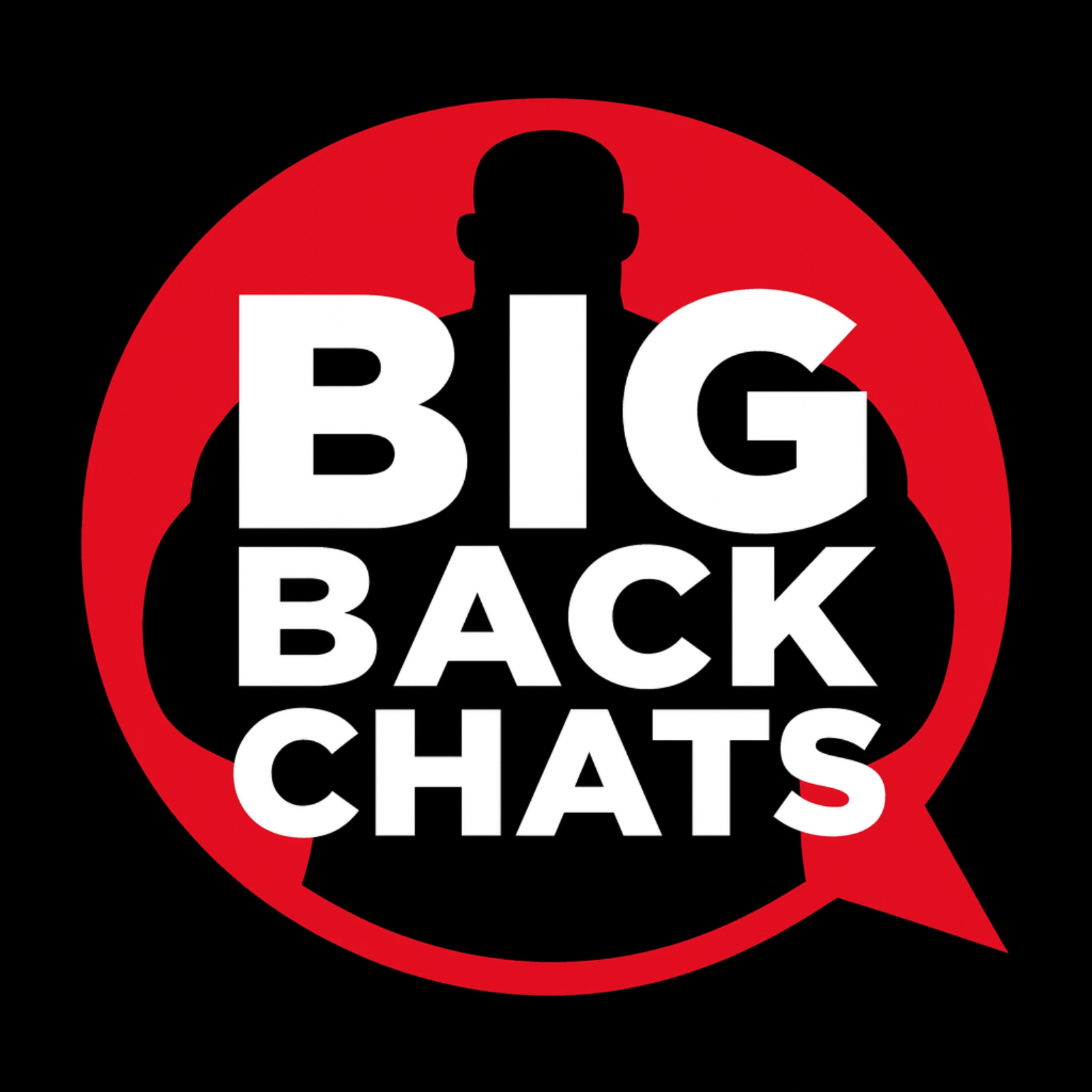 Big Back Chats