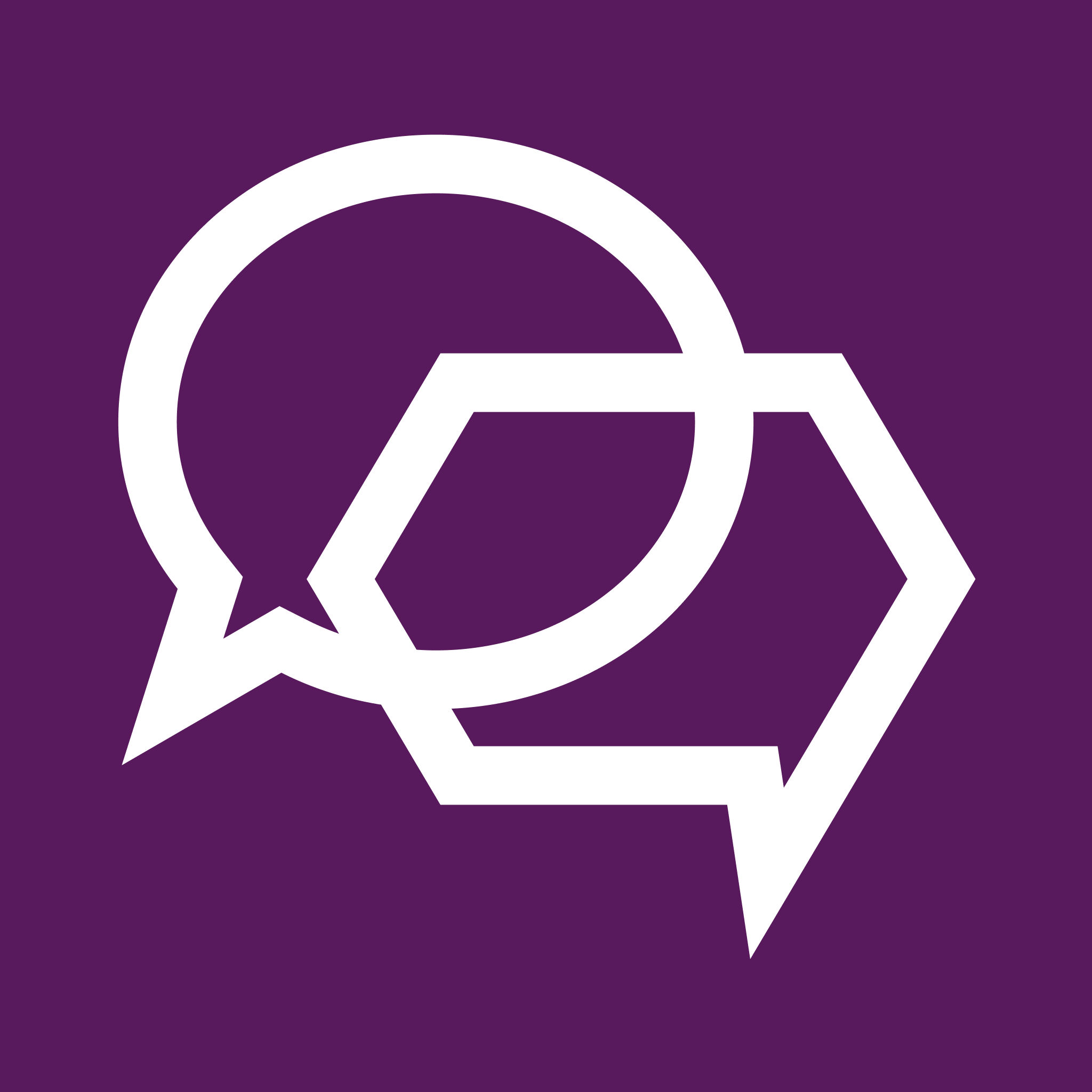 Boost Conversations – The Conversational AI & CX Podcast podcast artwork