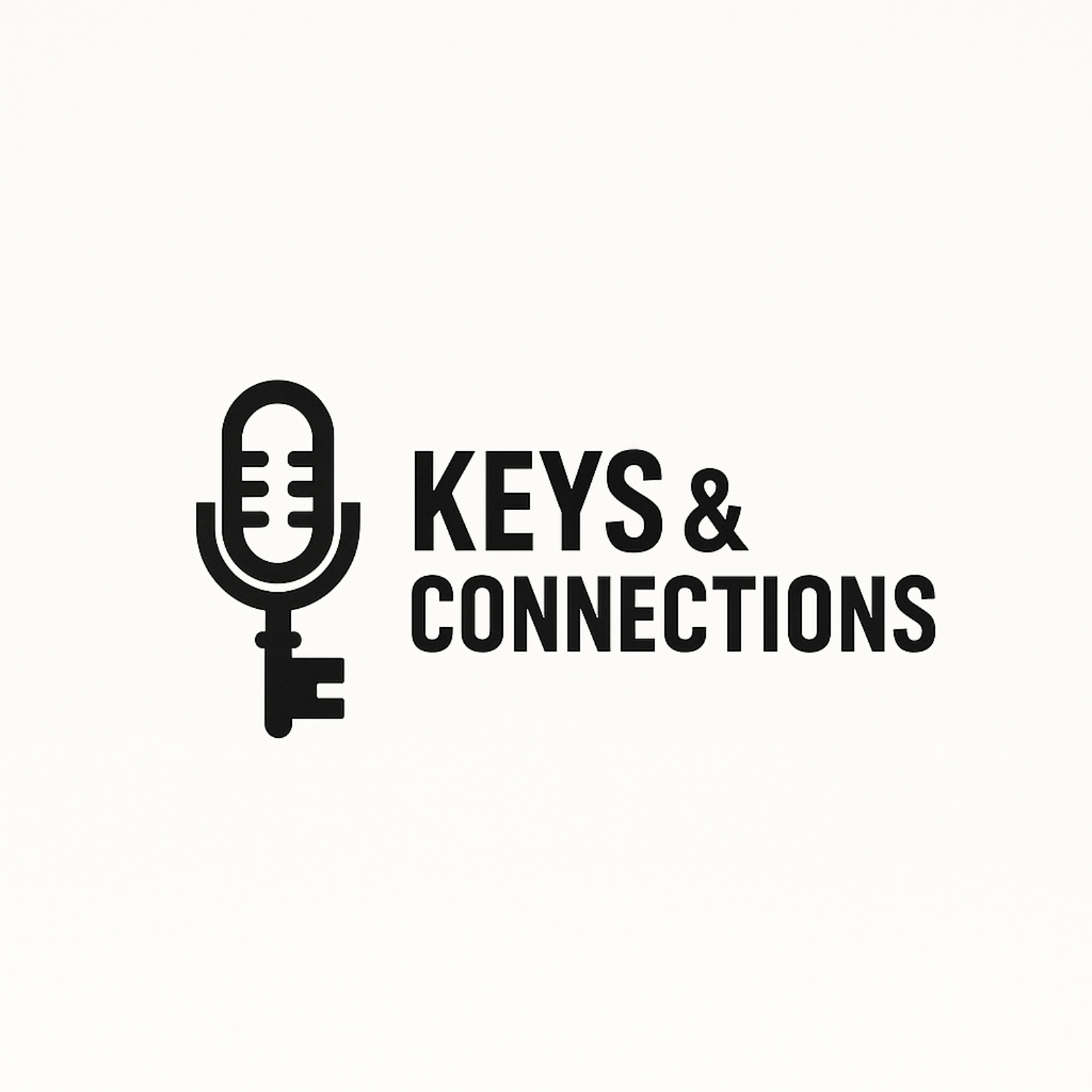Keys & Connections