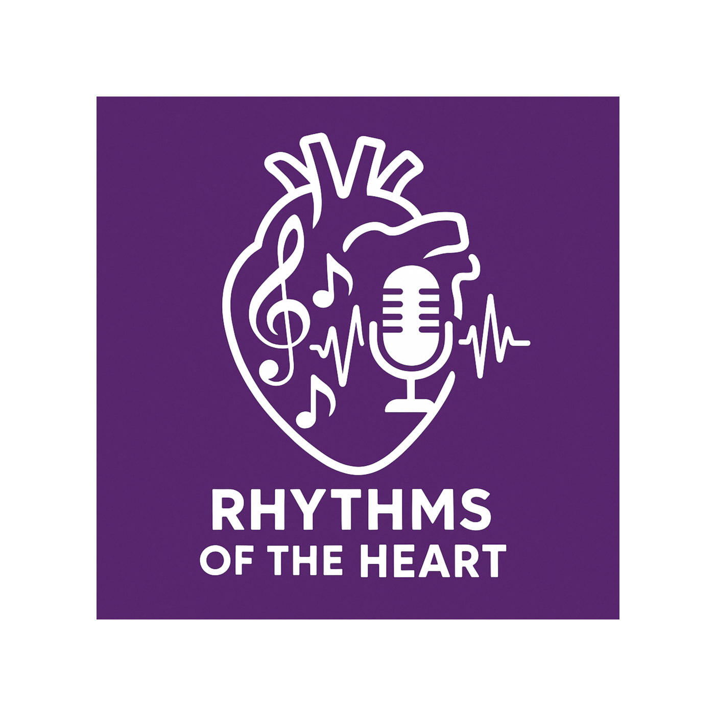 Episode 1 - The History of Juke Music in Chicago