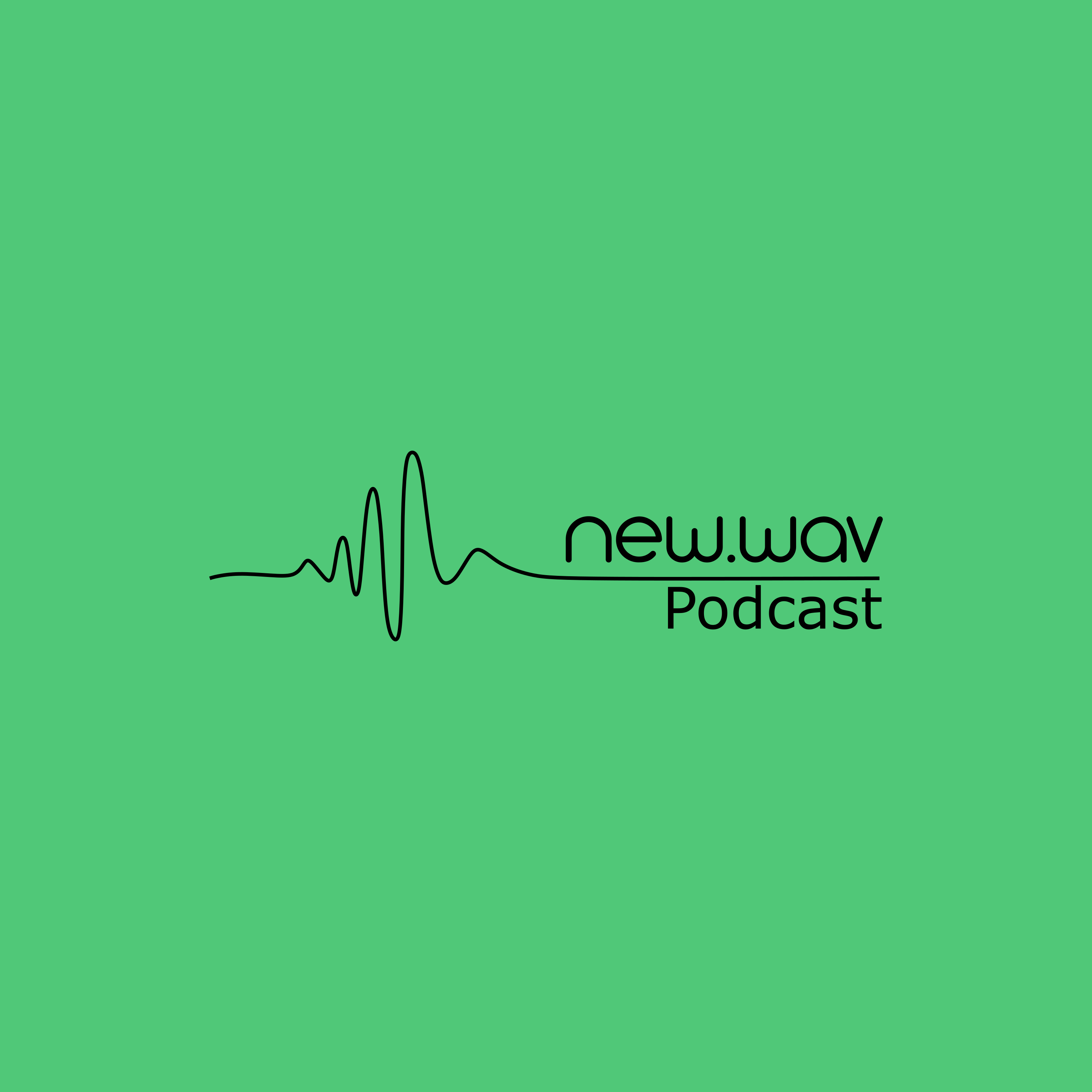 Episode 3: Being Nigerian episode artwork