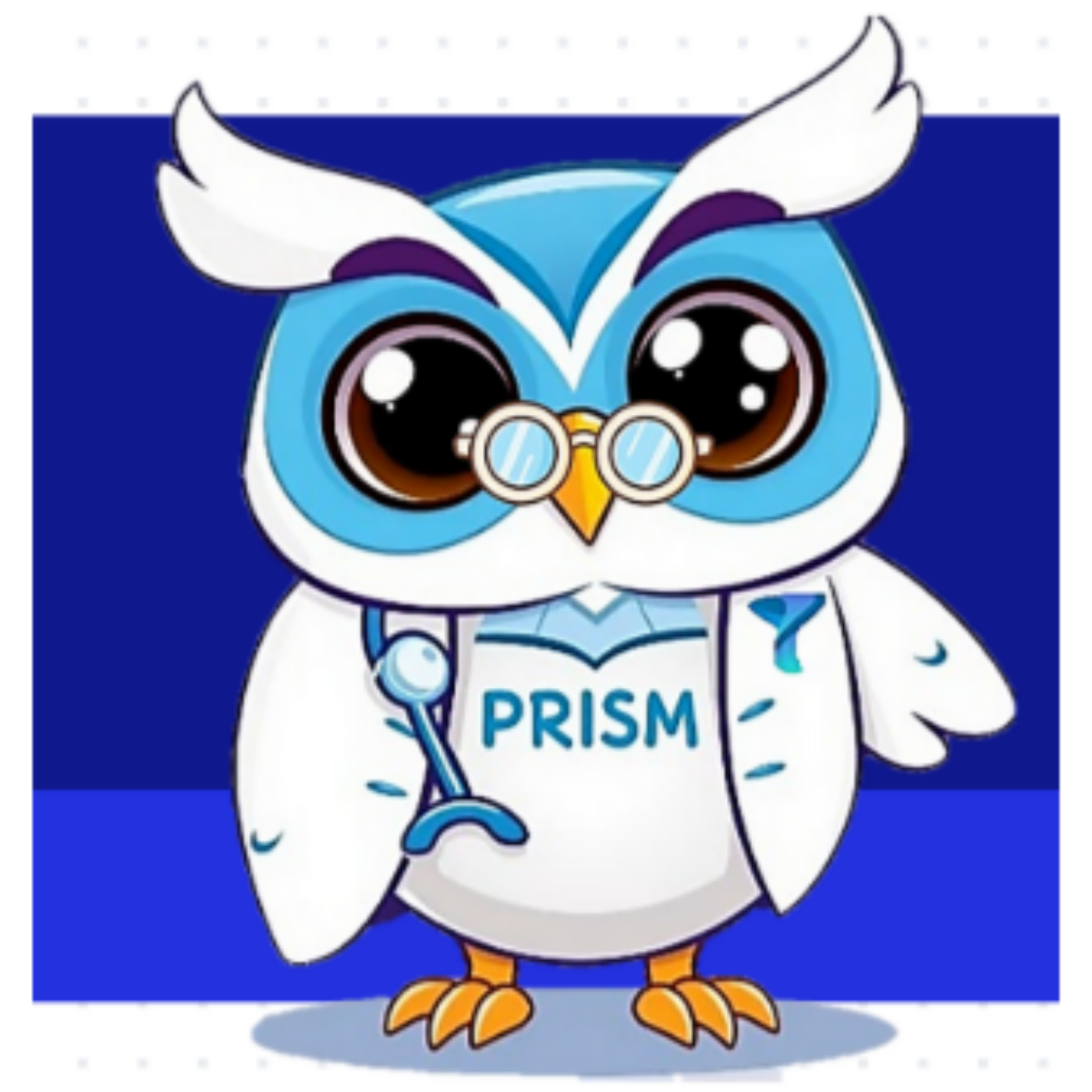 PRISM Initiative: Illuminating the Path to Better Brain Health