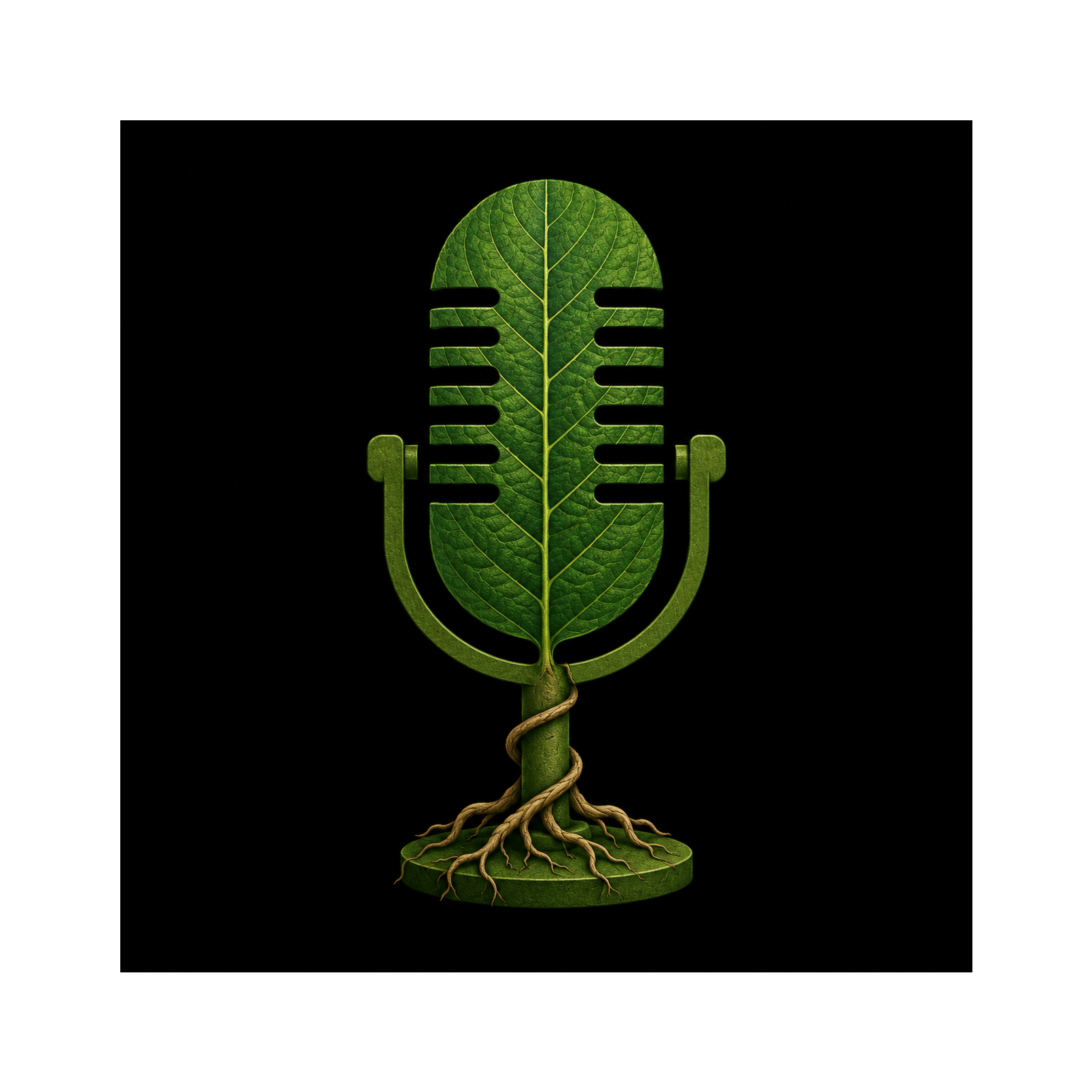 Eco Club Podcast of Swarnapali Balika Maha Vidyalaya.