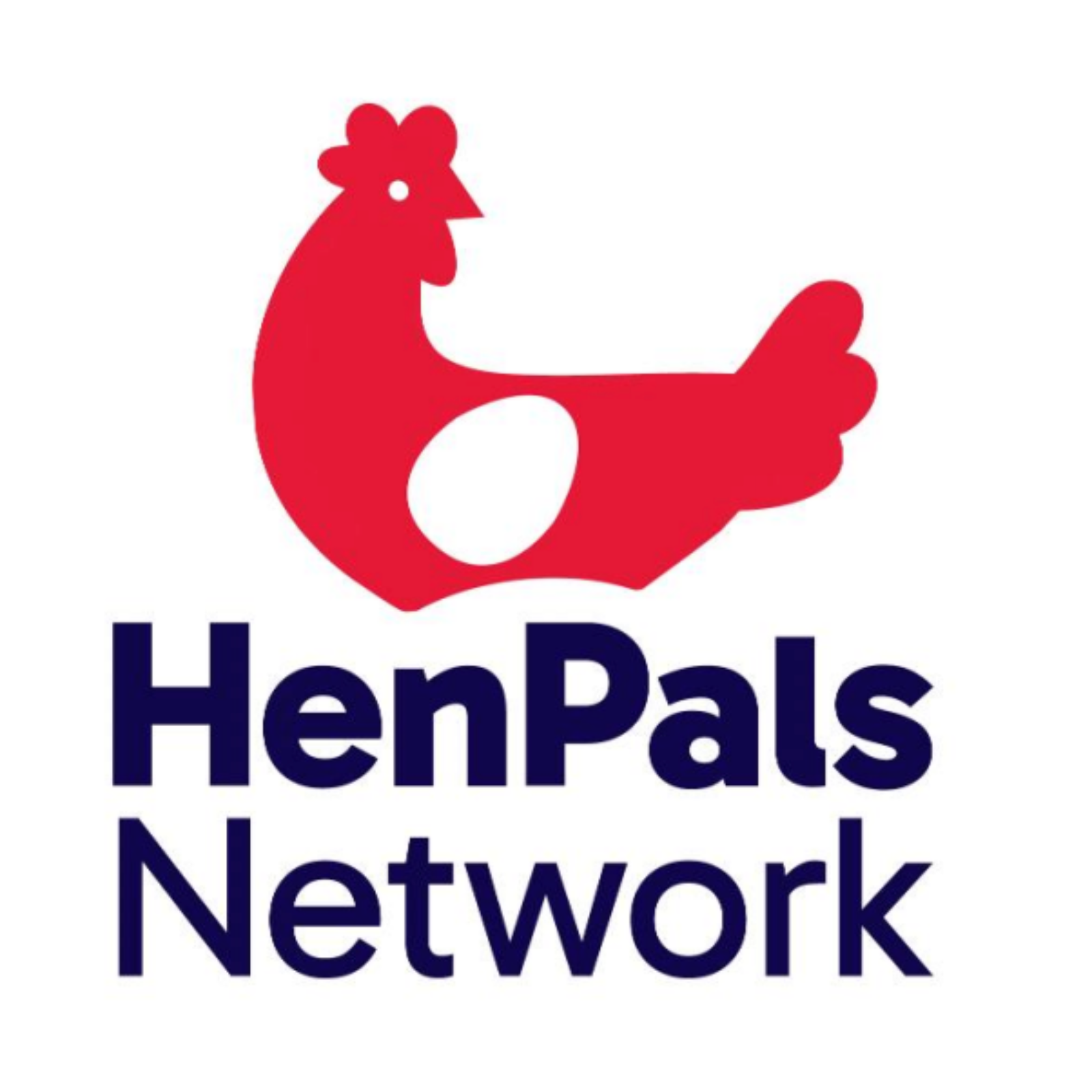 HenPals Network episode artwork