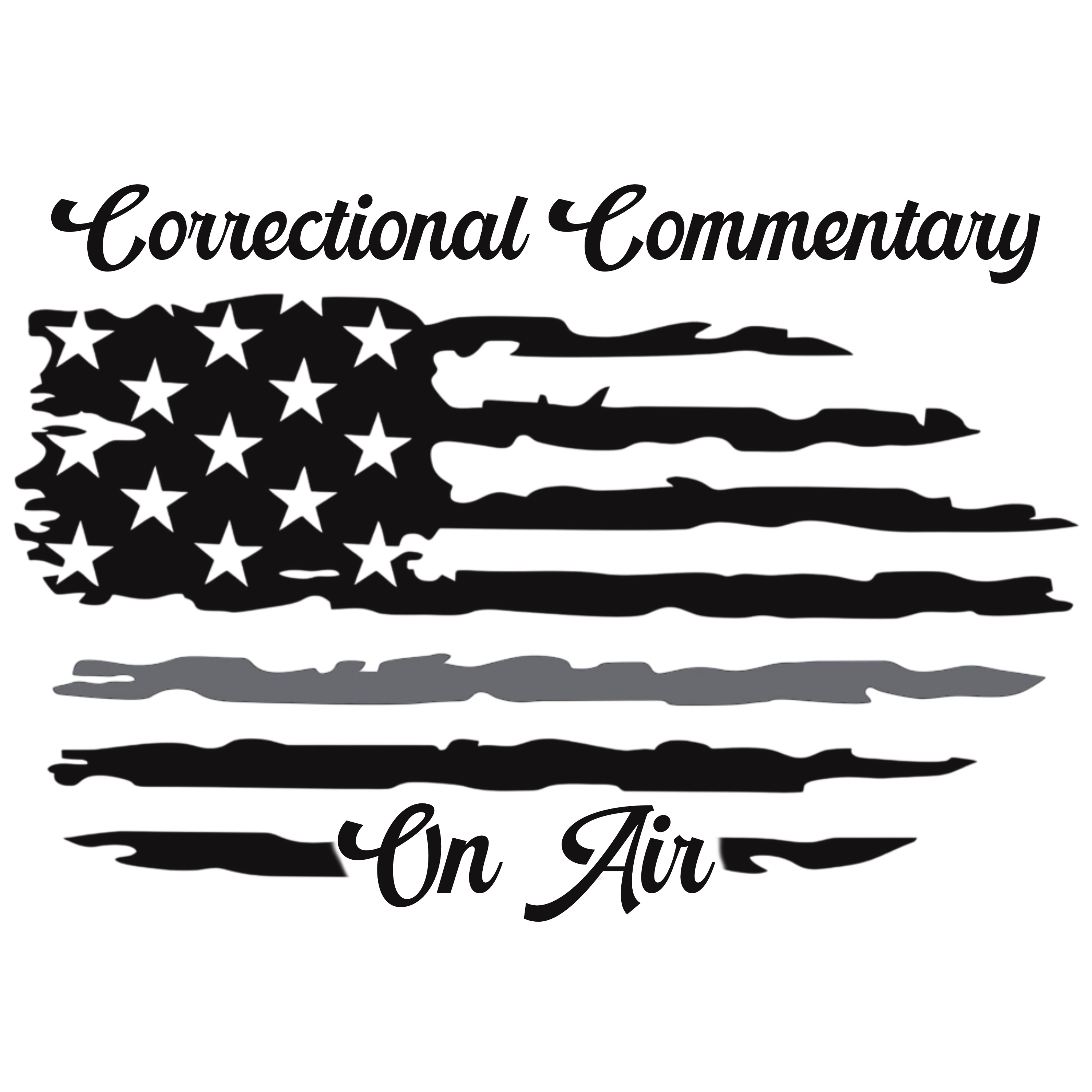 Correctional Commentary