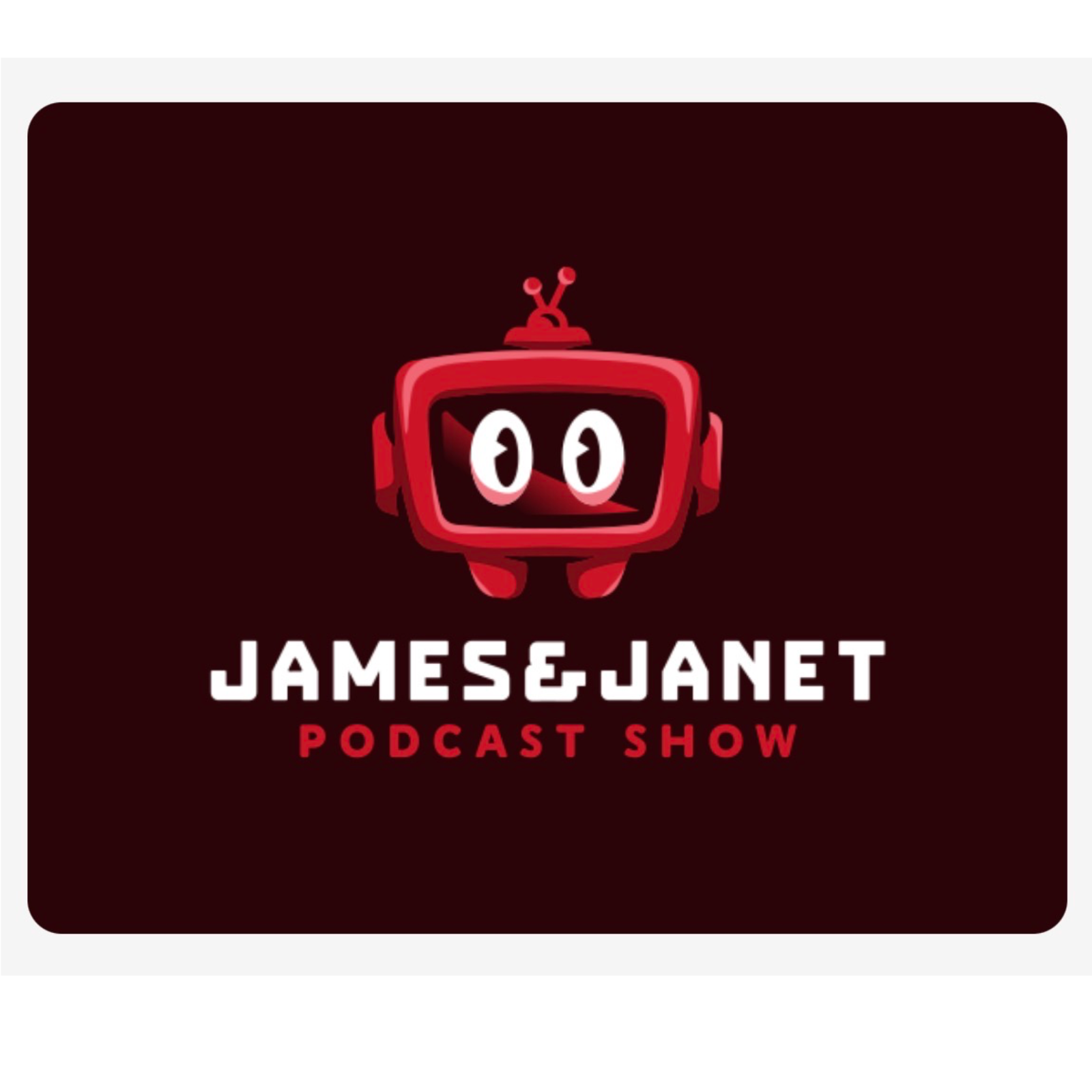 Episode 1 “ Baby Daddy Stories pt1 cover art