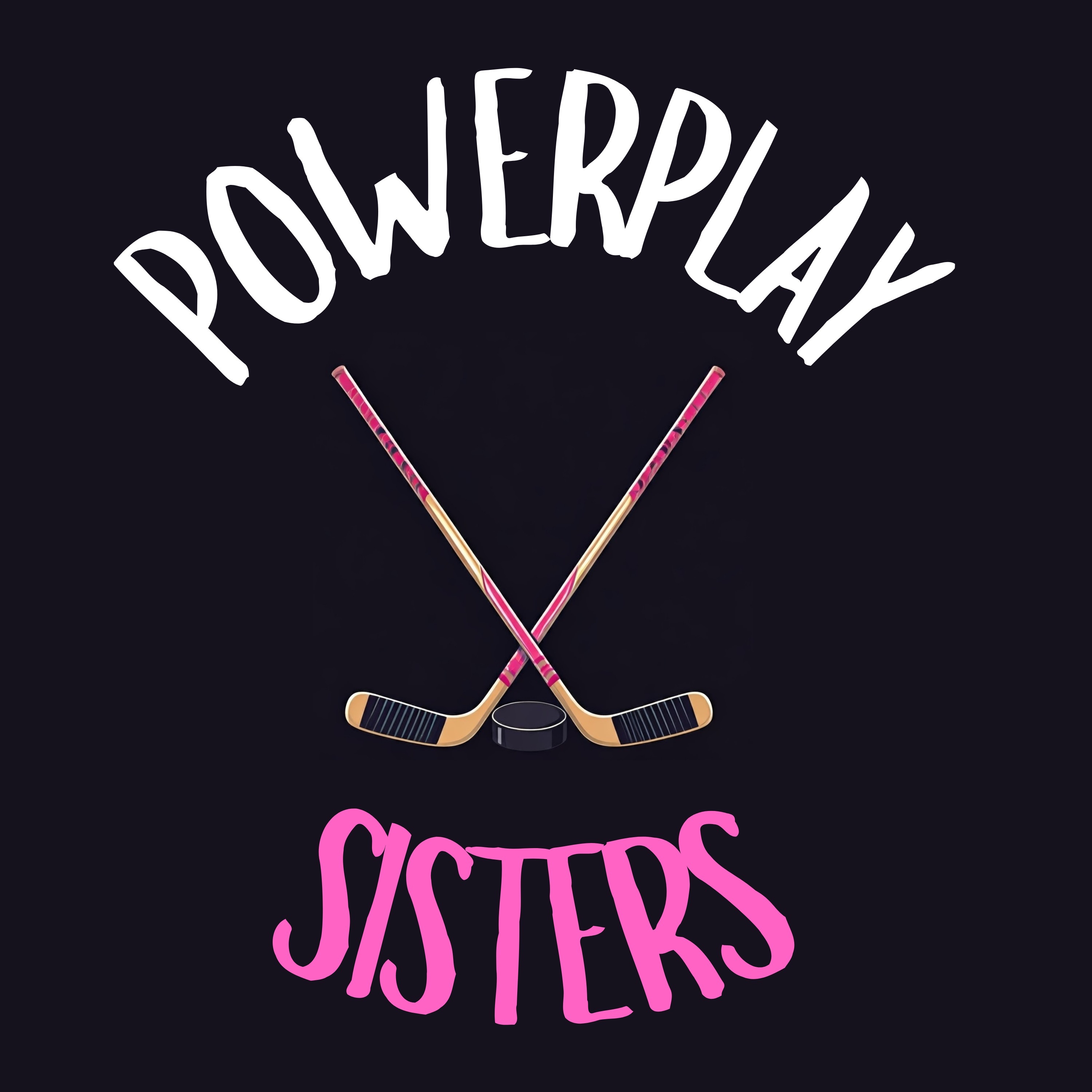 PowerPlay Sisters