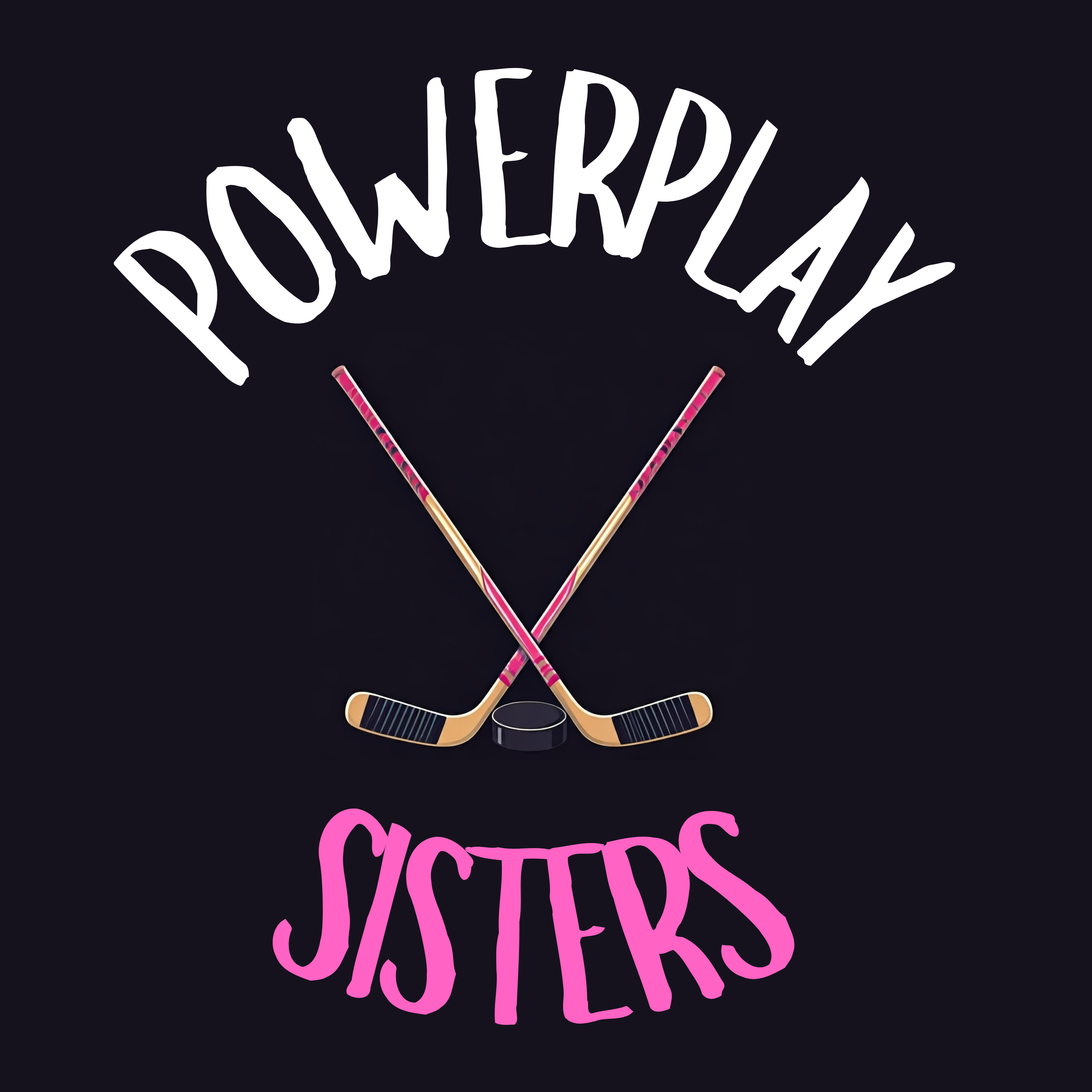 Episode 3: Ice Queens