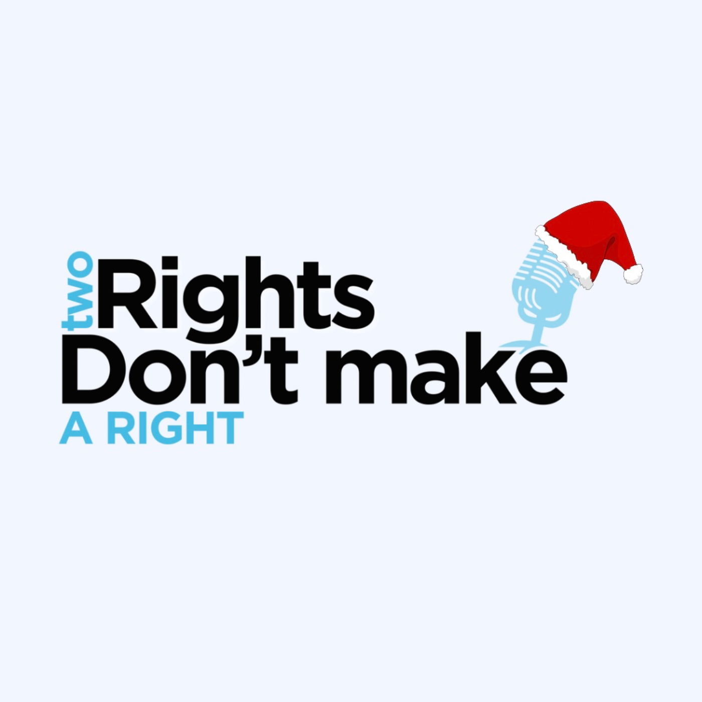 Denim & Diamonds - Christmas Chaos Episode