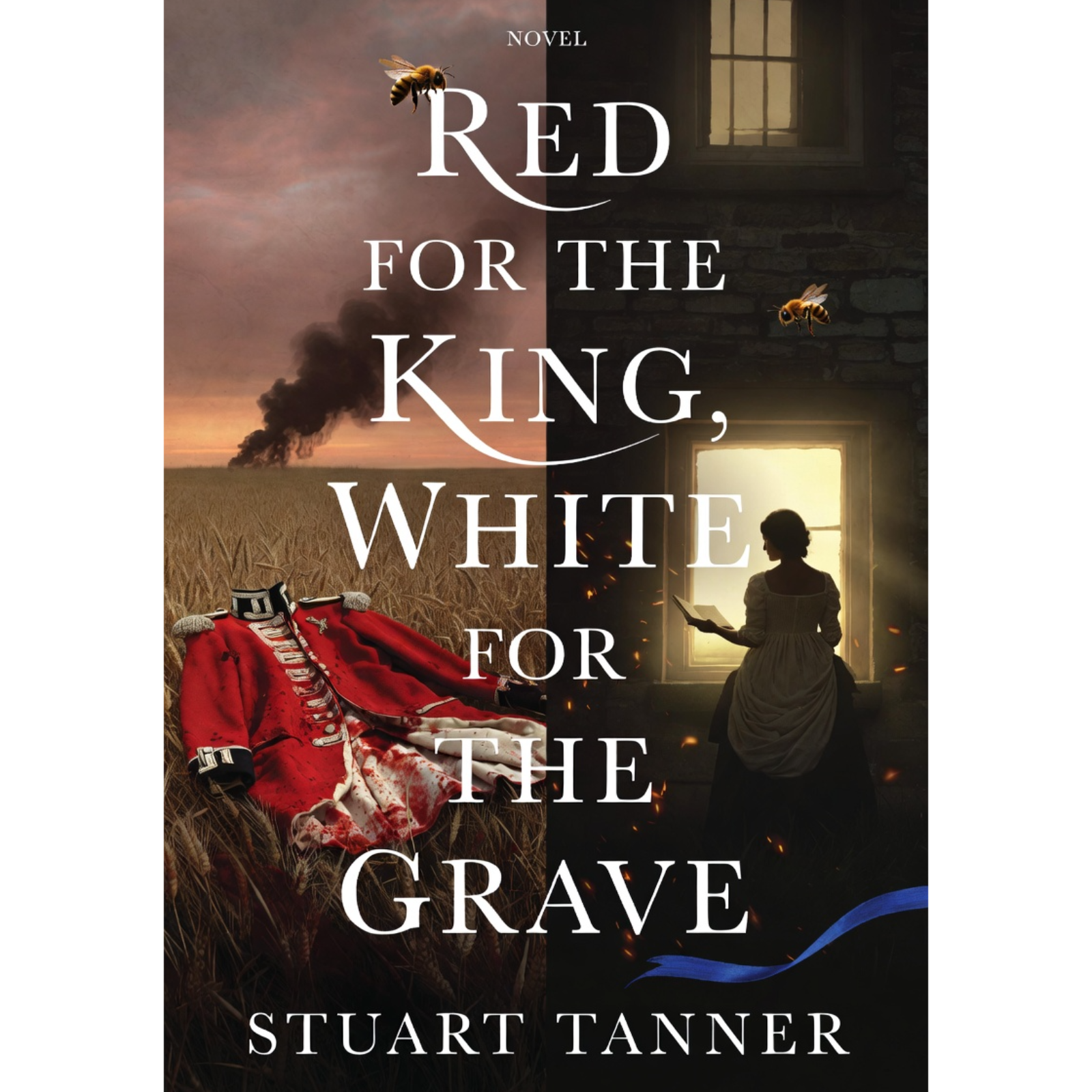 The Book Deep Dive cover art