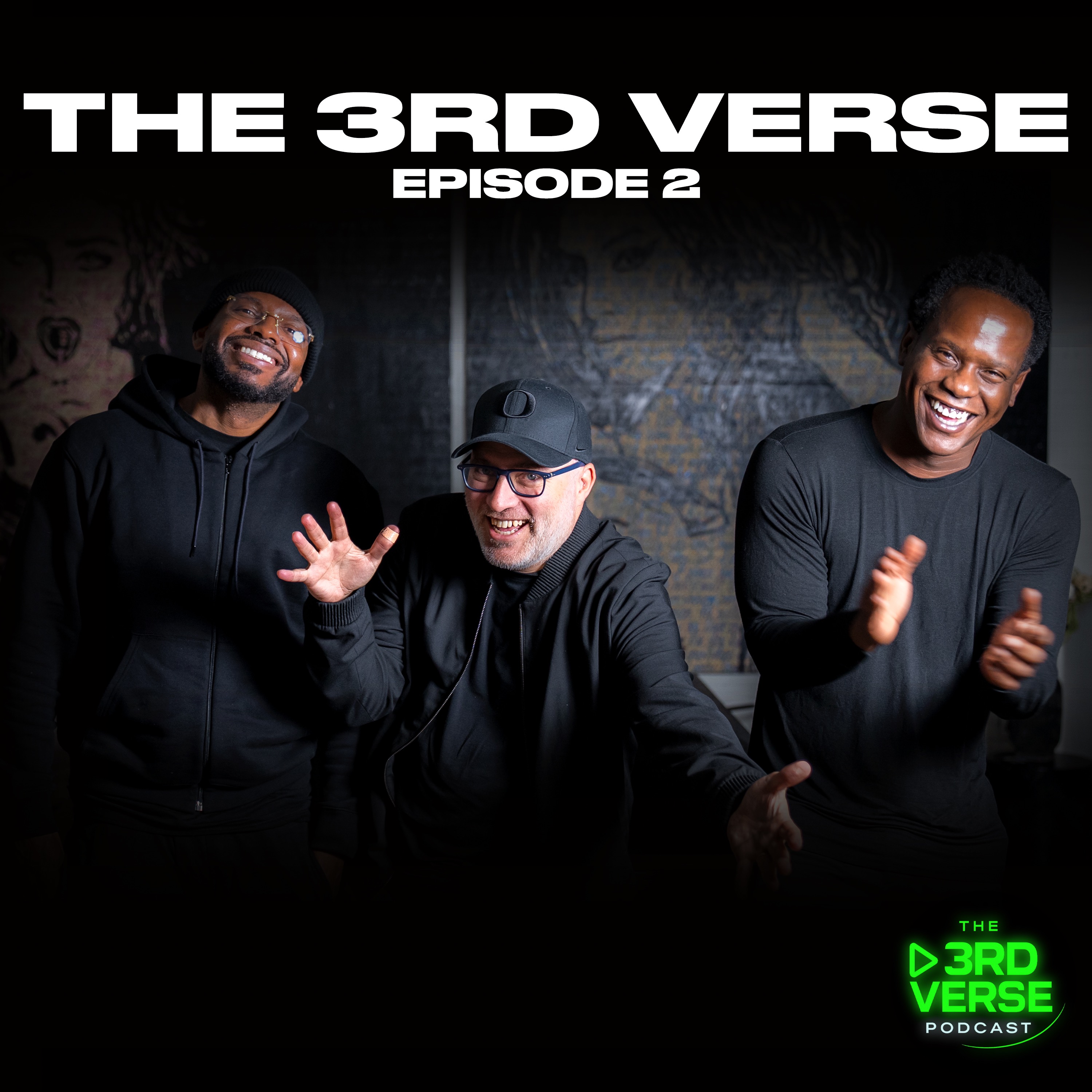 Industry Plants Explained: Doechii, Adin Ross Controversy & Kanye’s Through The Wire Story