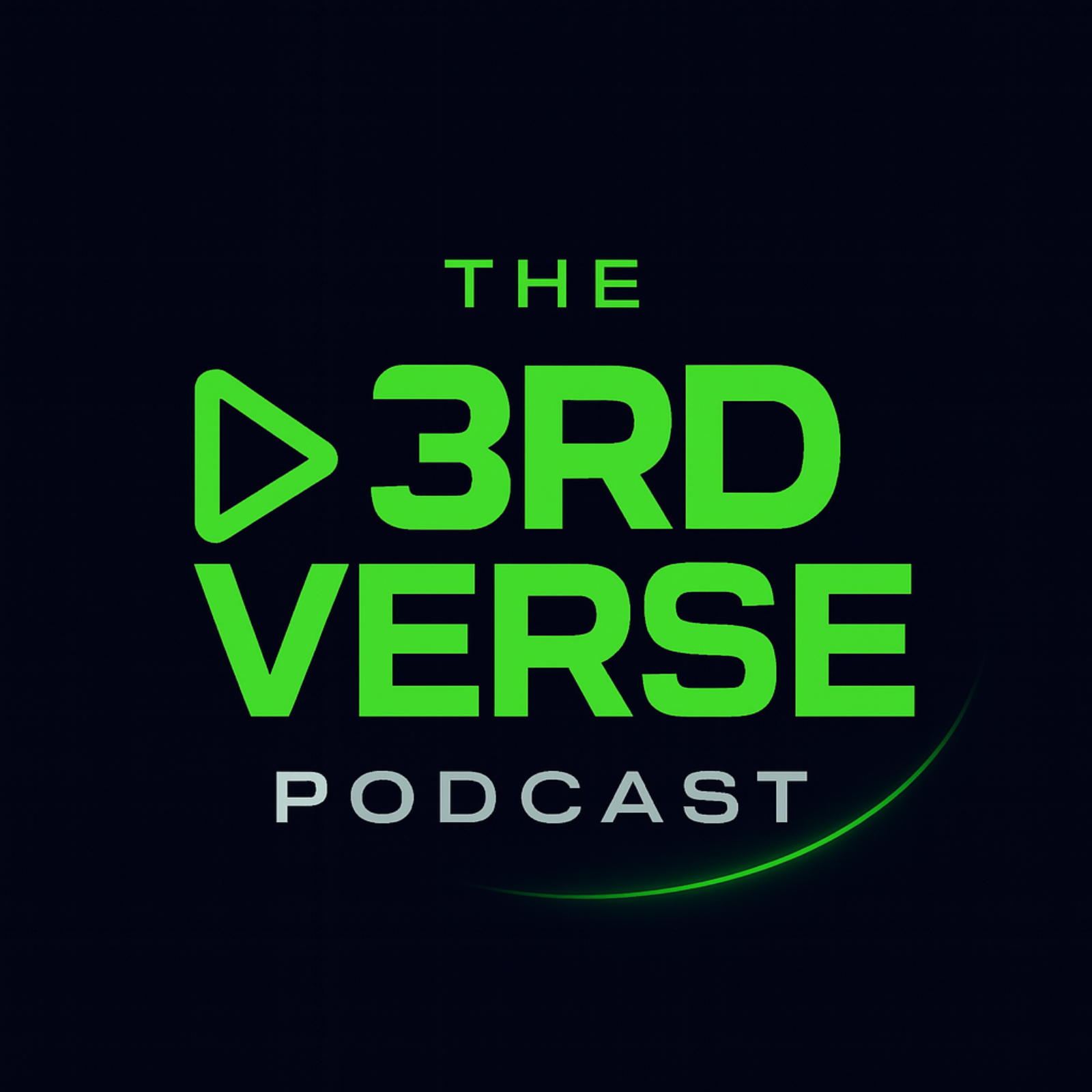 Pooh Shiesty Tried to Kidnap Gucci Mane? Ye Still Uncanceled? Geno Attacks Dawn Staley?