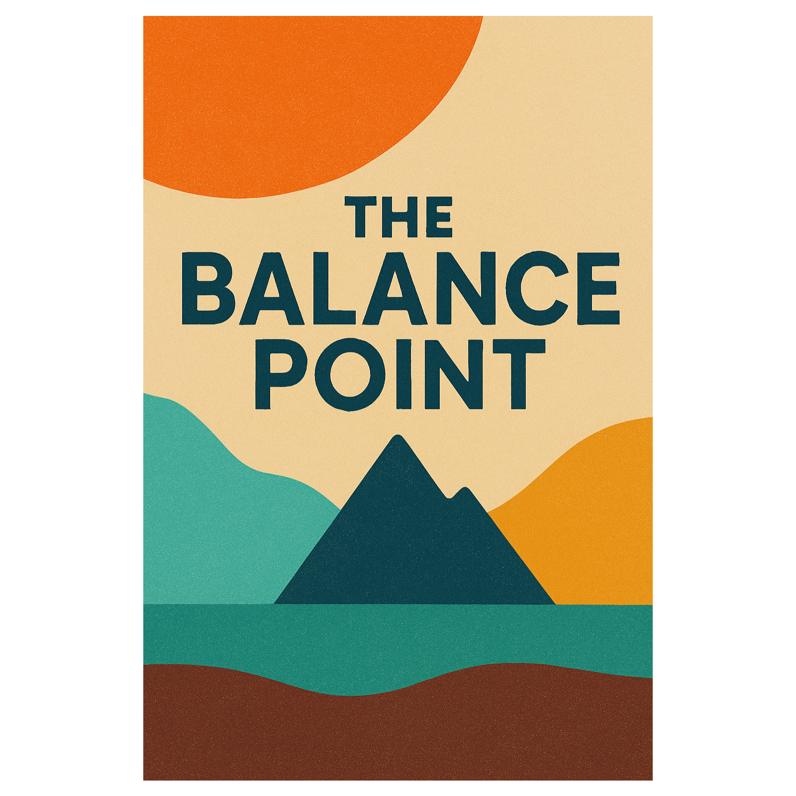 The Balance Point