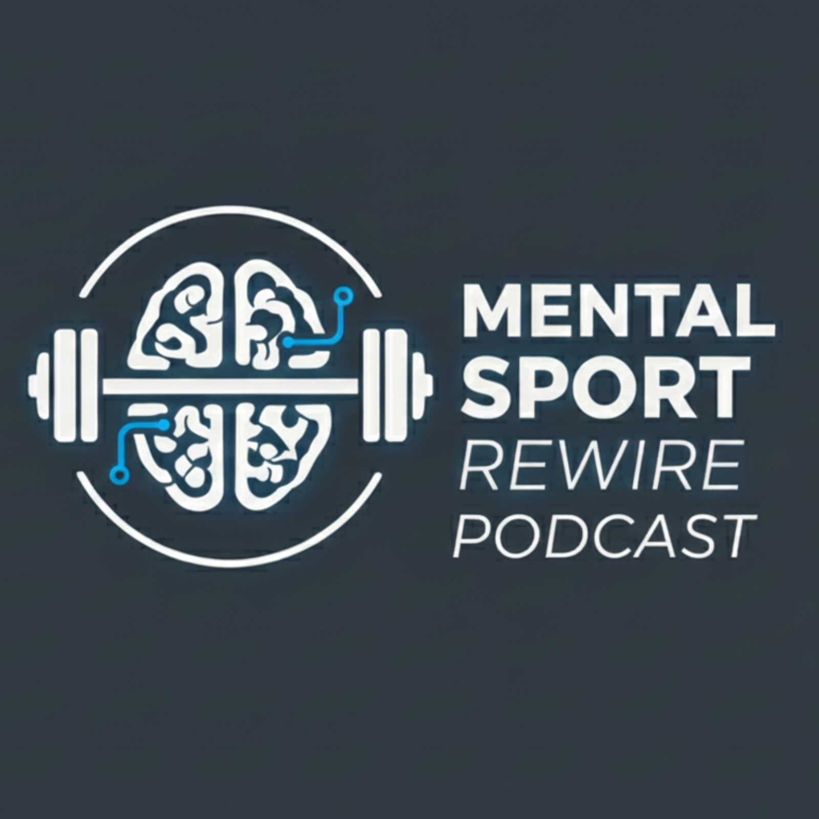 MentalSportRewire