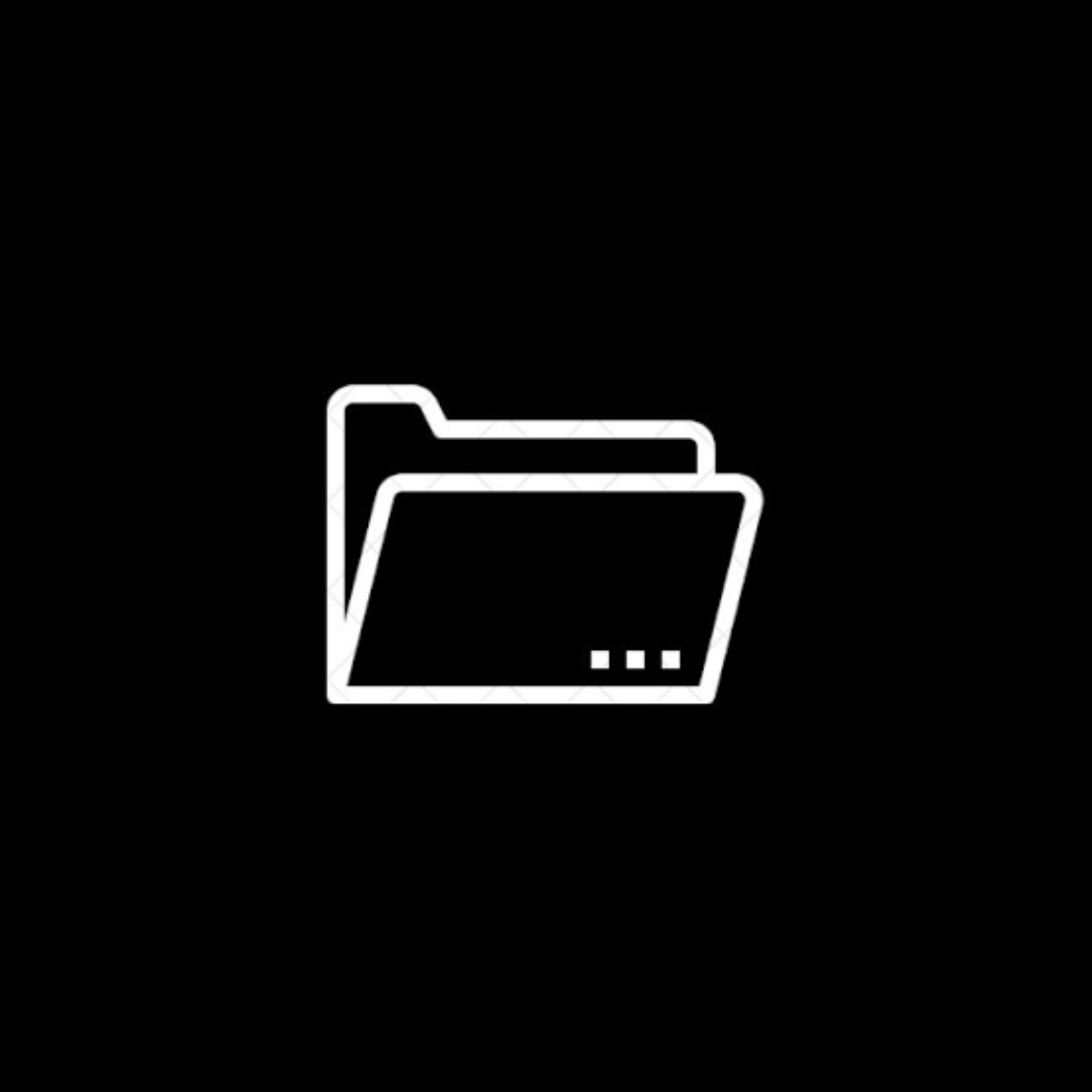 Black Files PH
